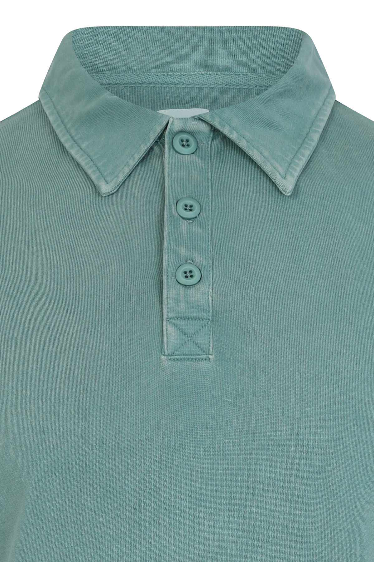 Polo AWEN