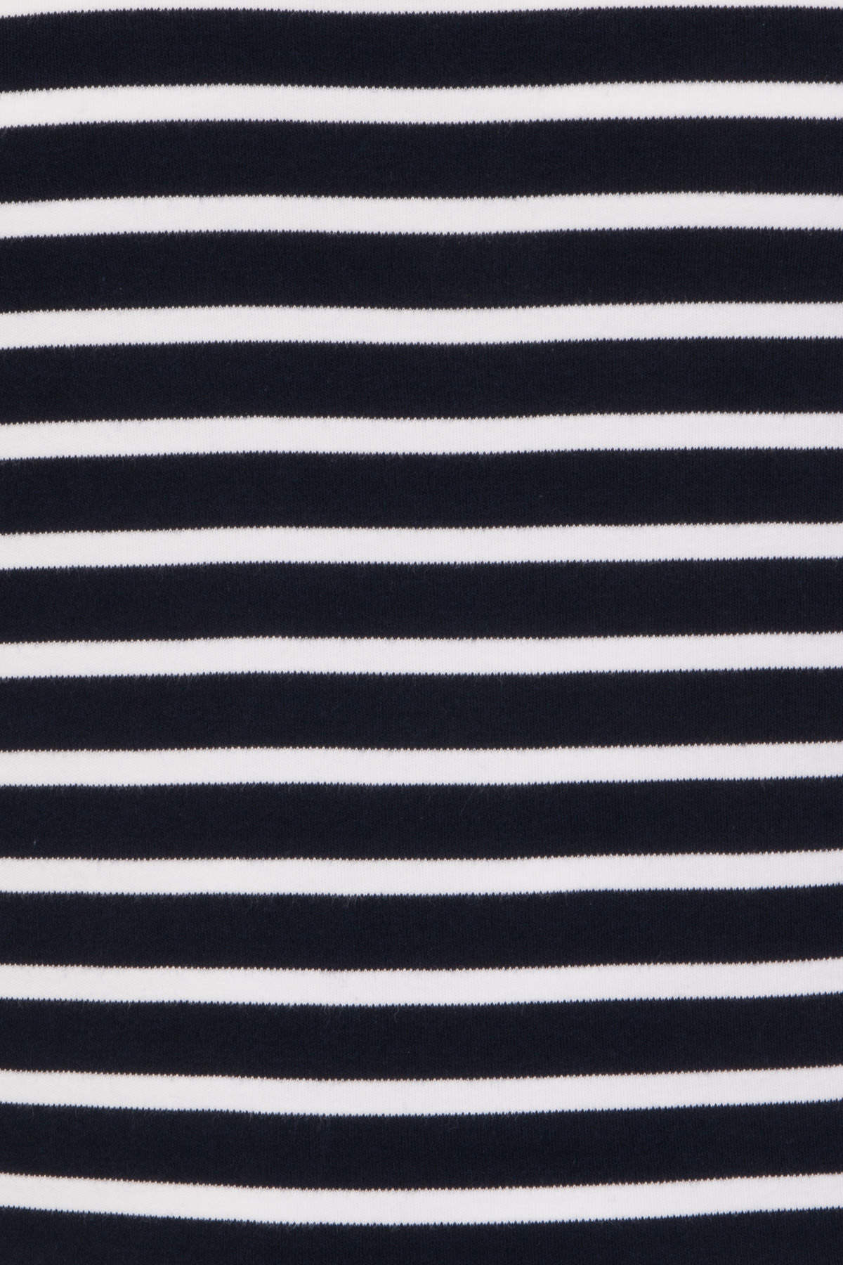 T-shirt JEAN