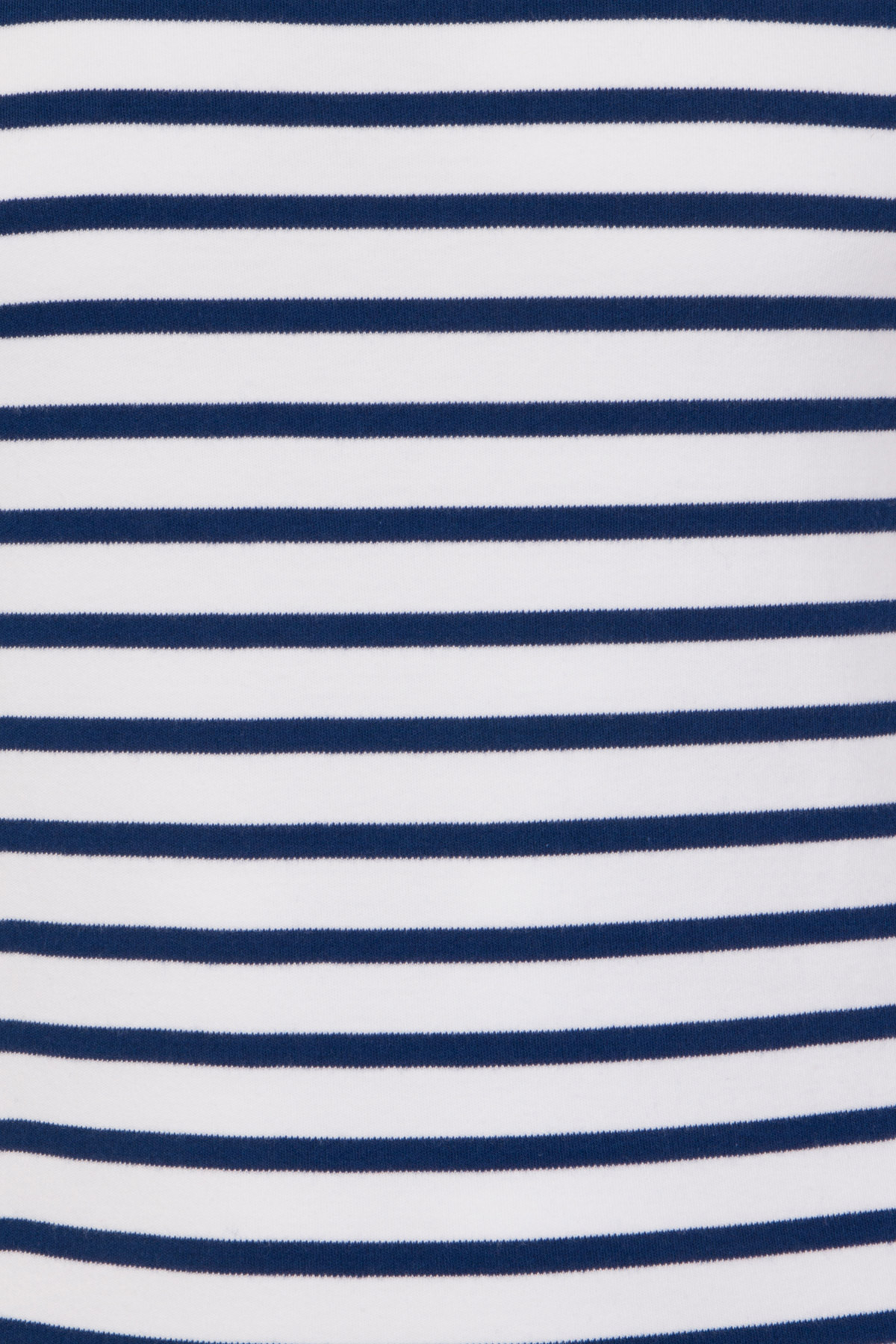 T-shirt JEAN