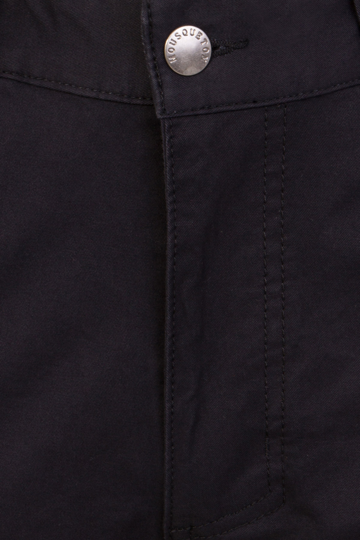 Pantalon EDERN