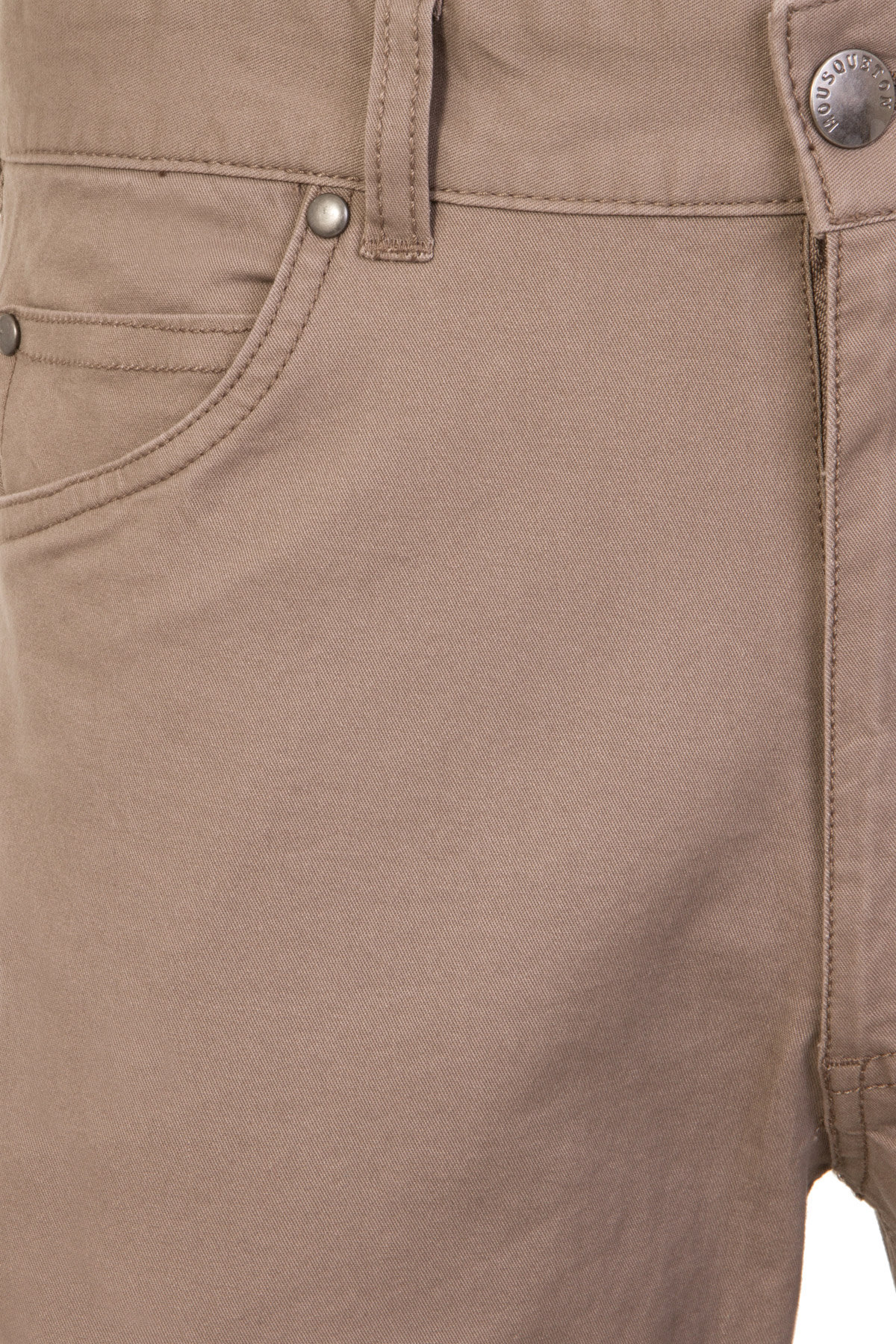 Pantalon EDERN