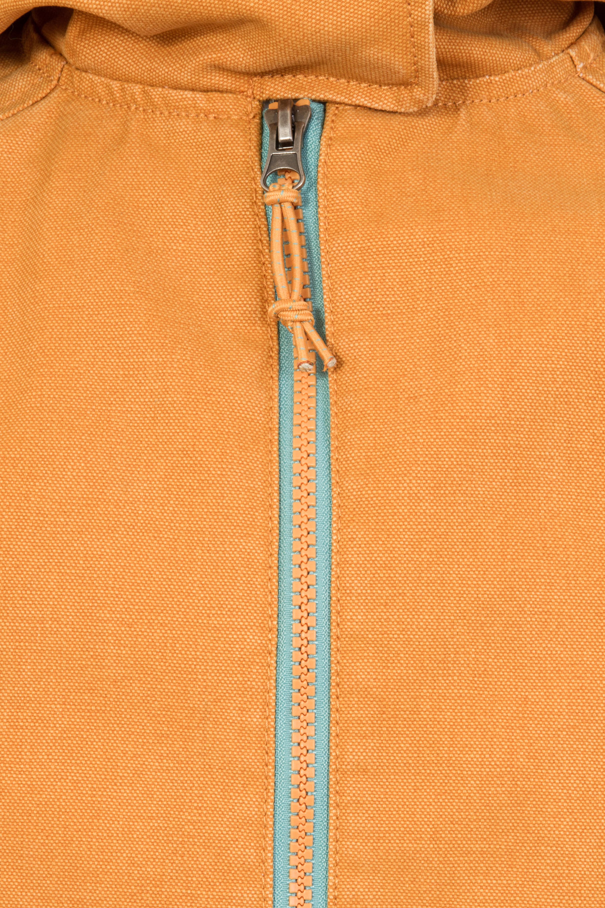 Blouson FIONA KID