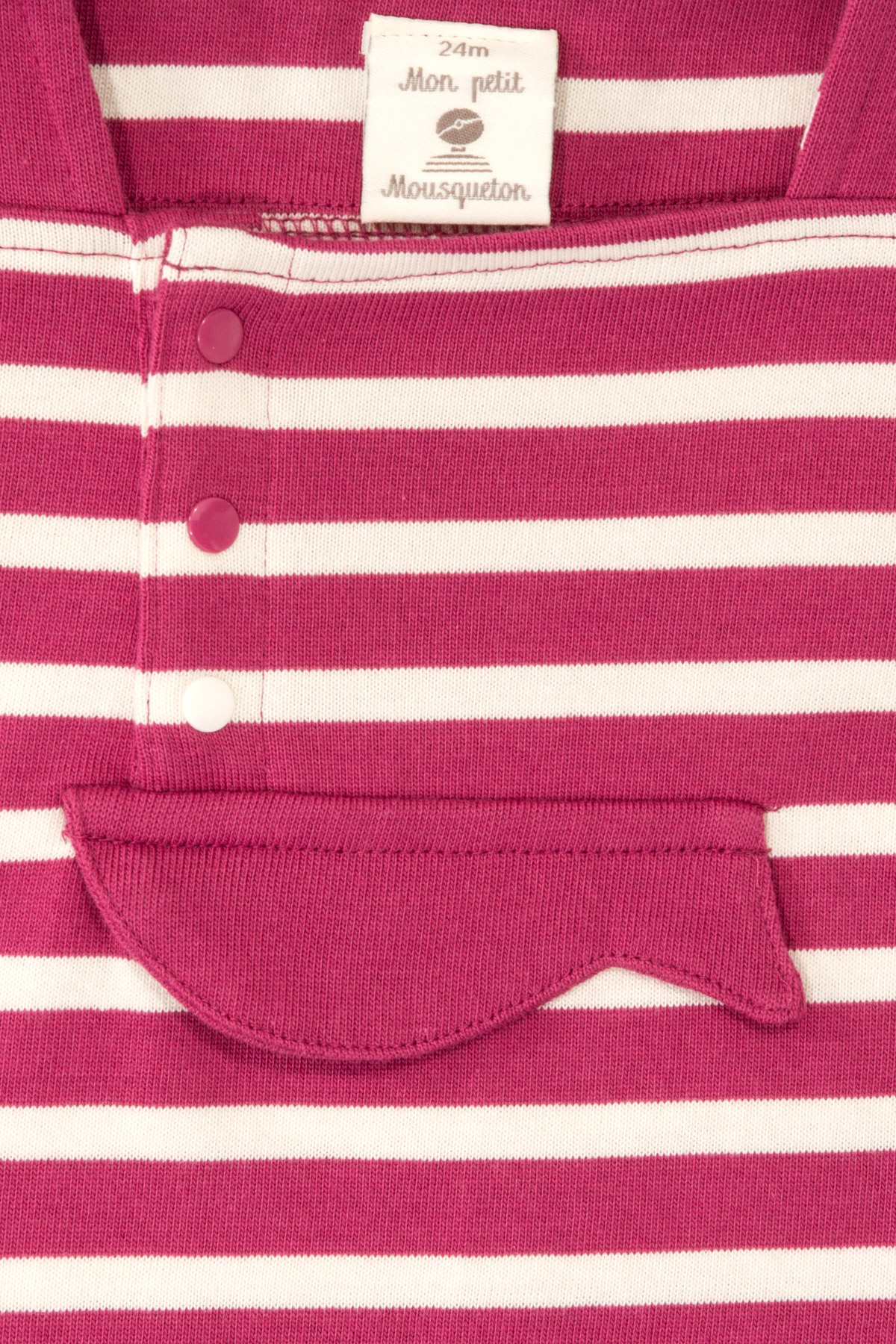 Combishort BILLIO