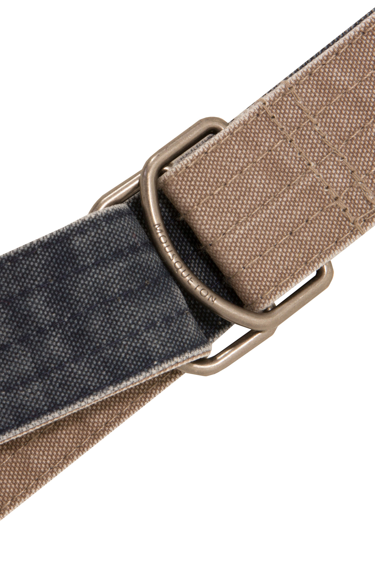 Ceinture GOURIZ