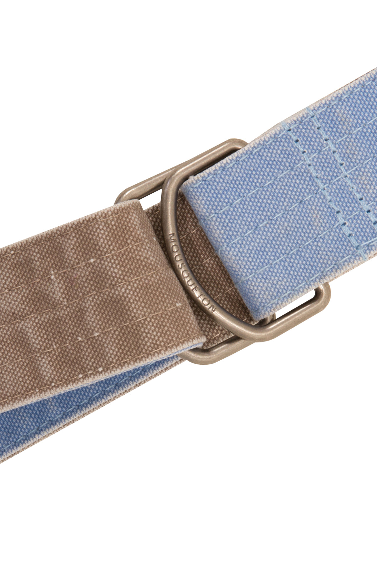 Ceinture GOURIZ