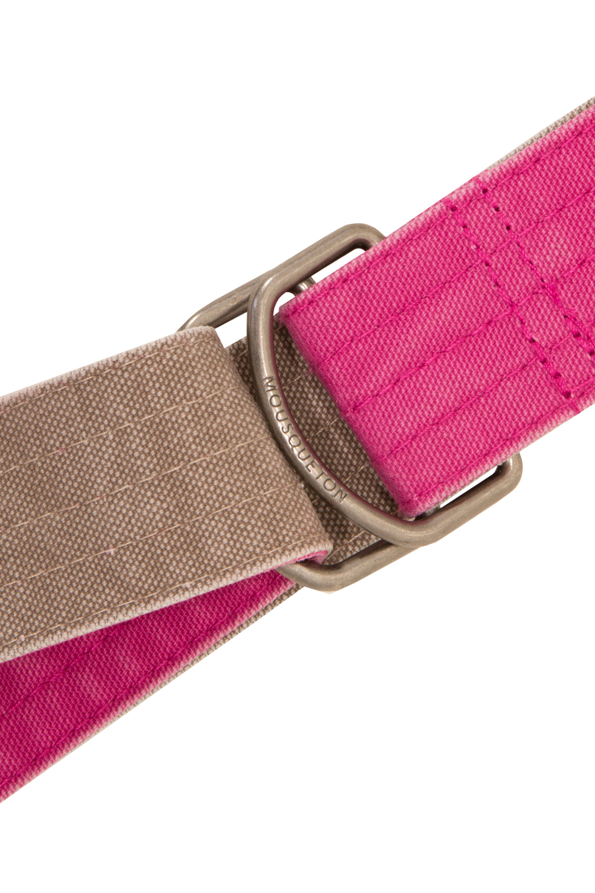 Ceinture GOURIZ