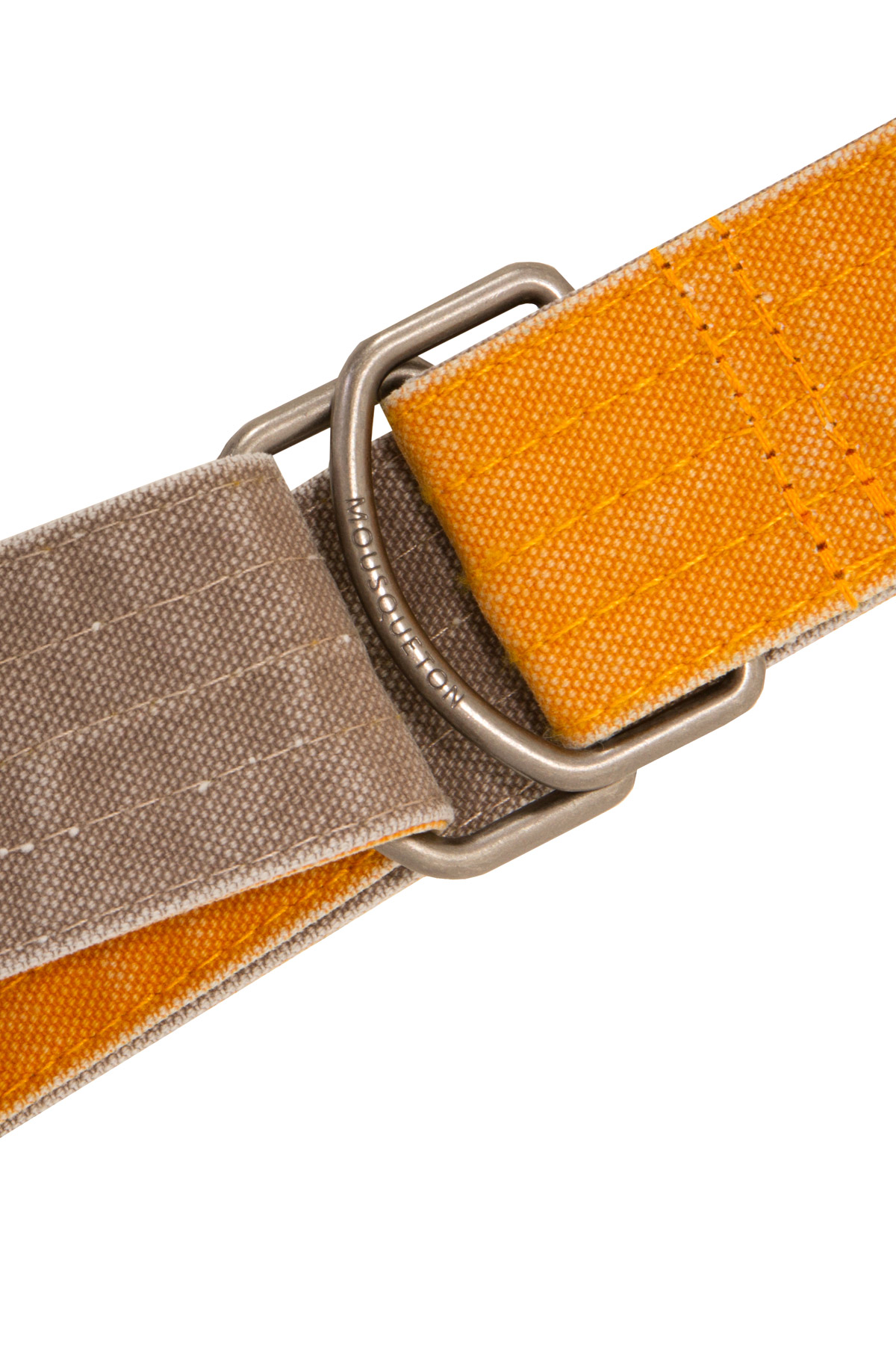 Ceinture GOURIZ