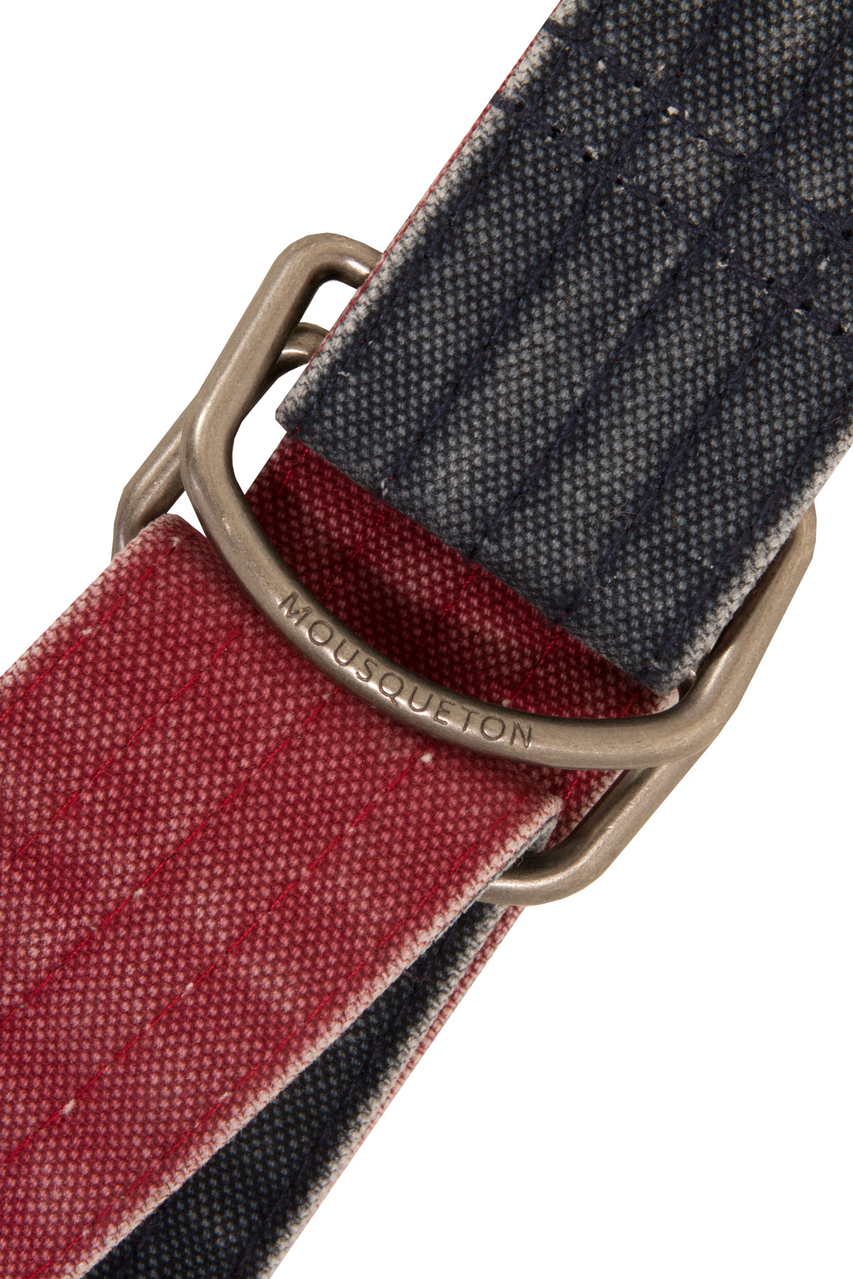 Ceinture GOURIZ