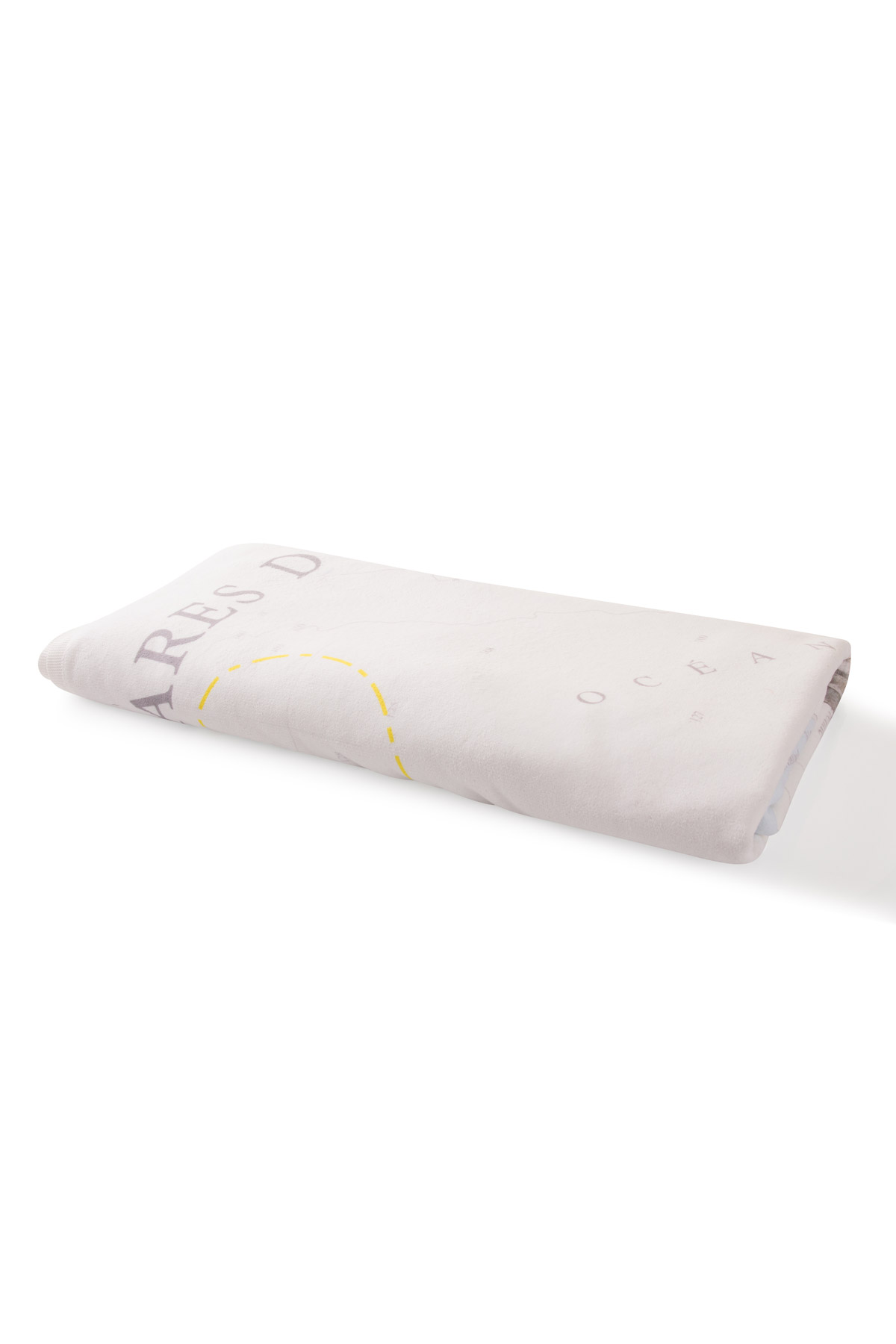 Drap de bain PHARES DE ST BRIEUC A GRANVILLE