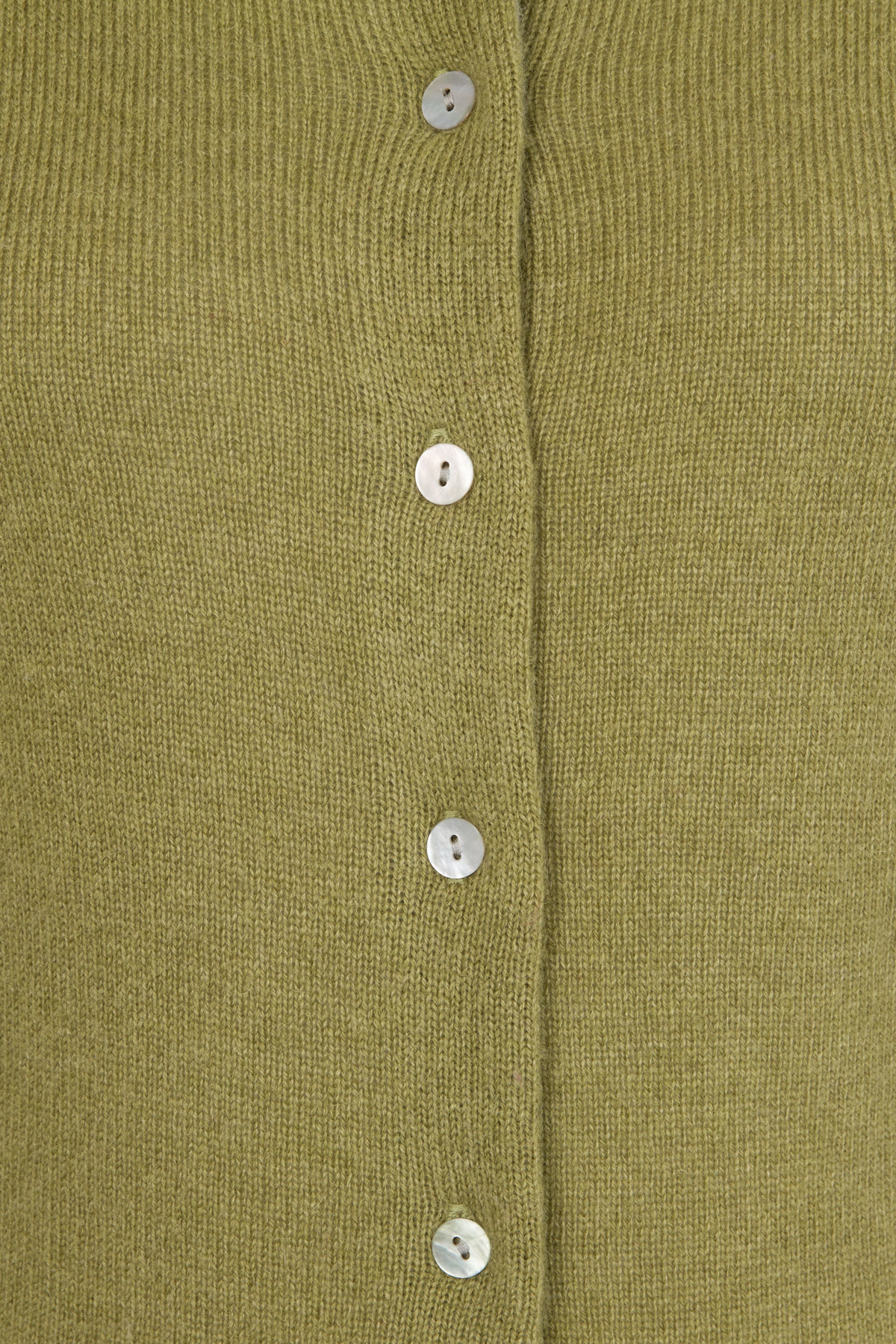 Cardigan CHARLENE