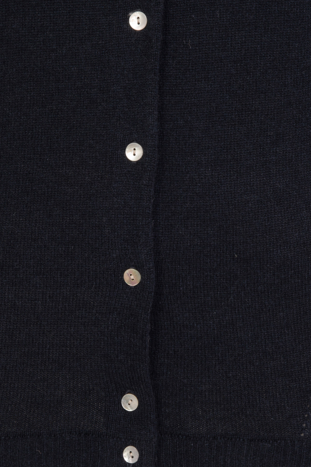 Cardigan CHARLENE