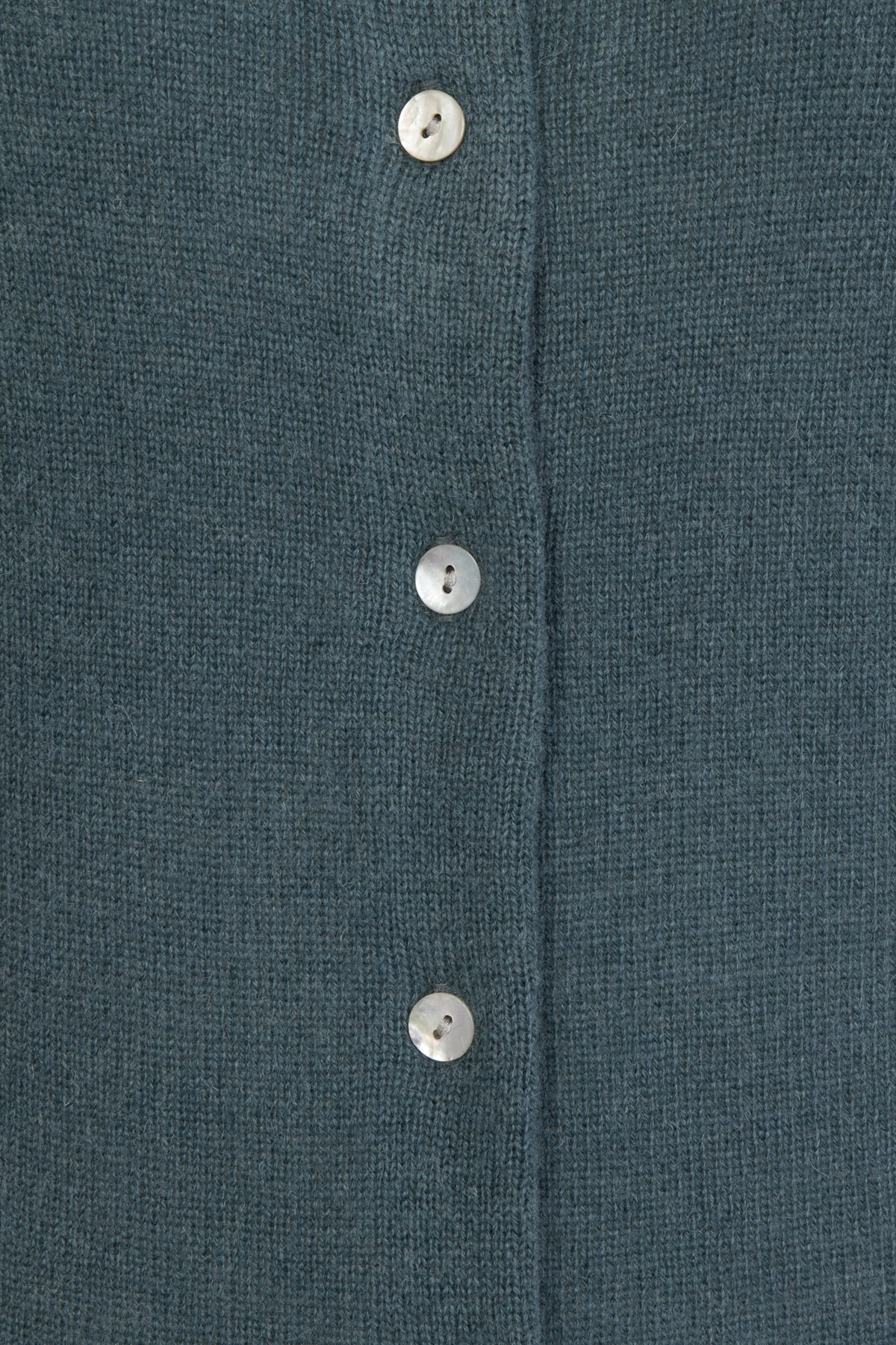 Cardigan CHARLENE