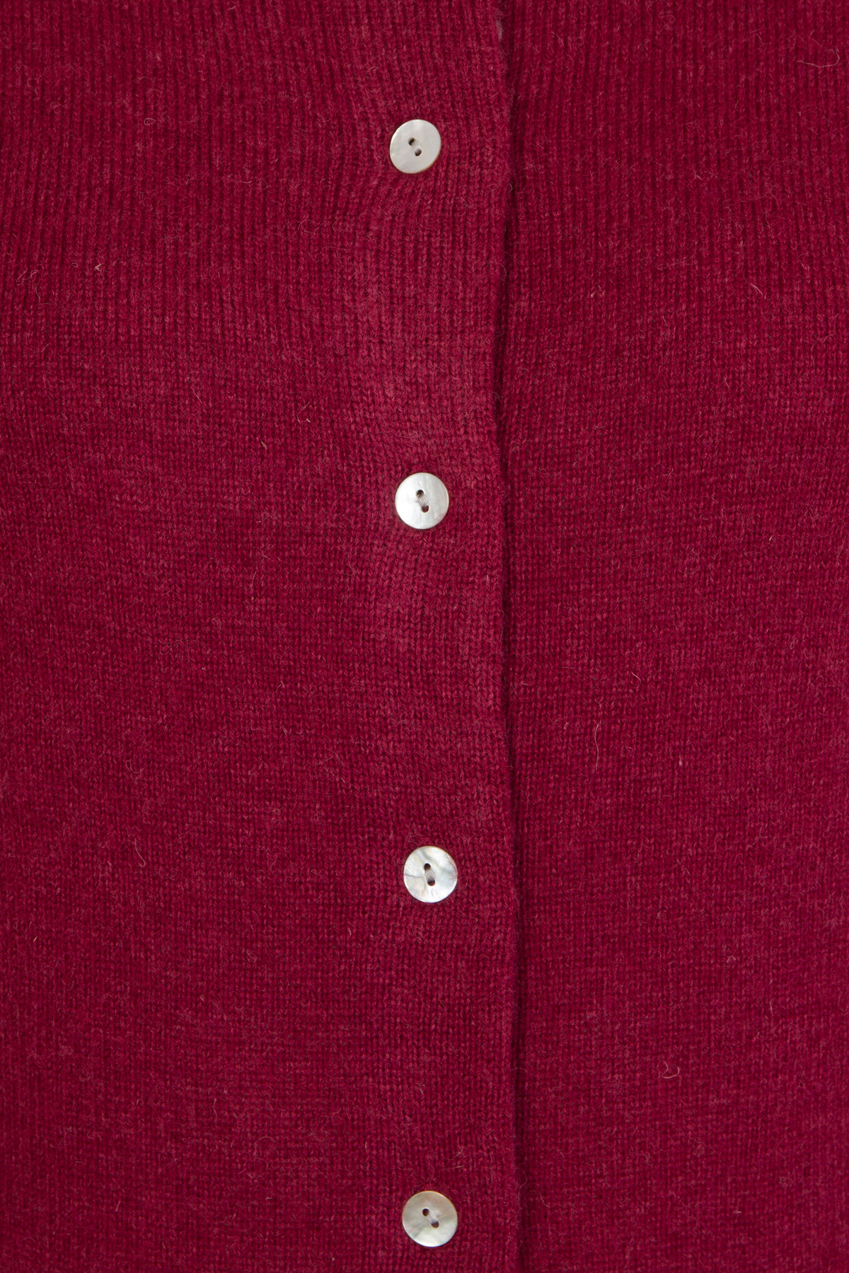 Cardigan CHARLENE