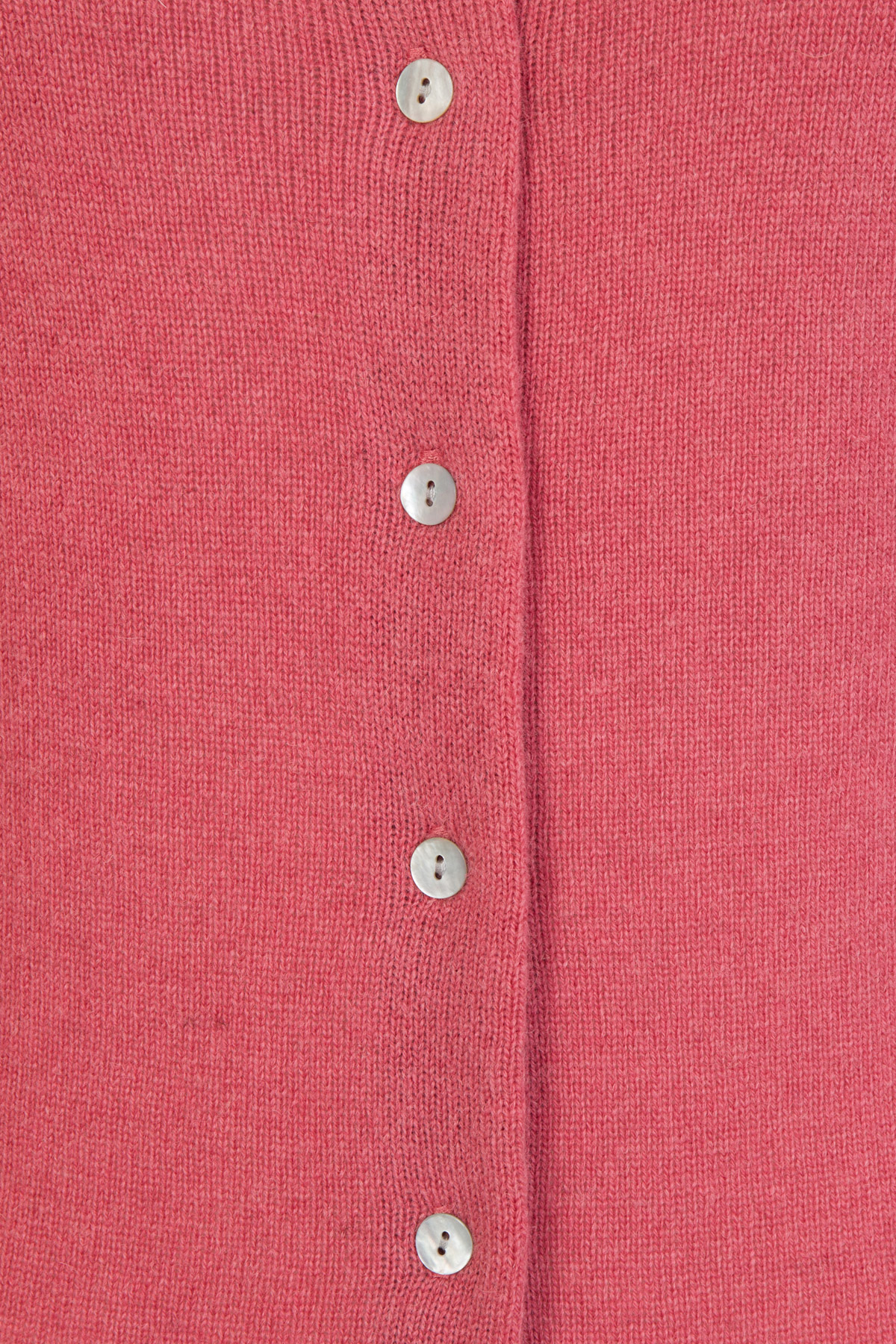 Cardigan CHARLENE