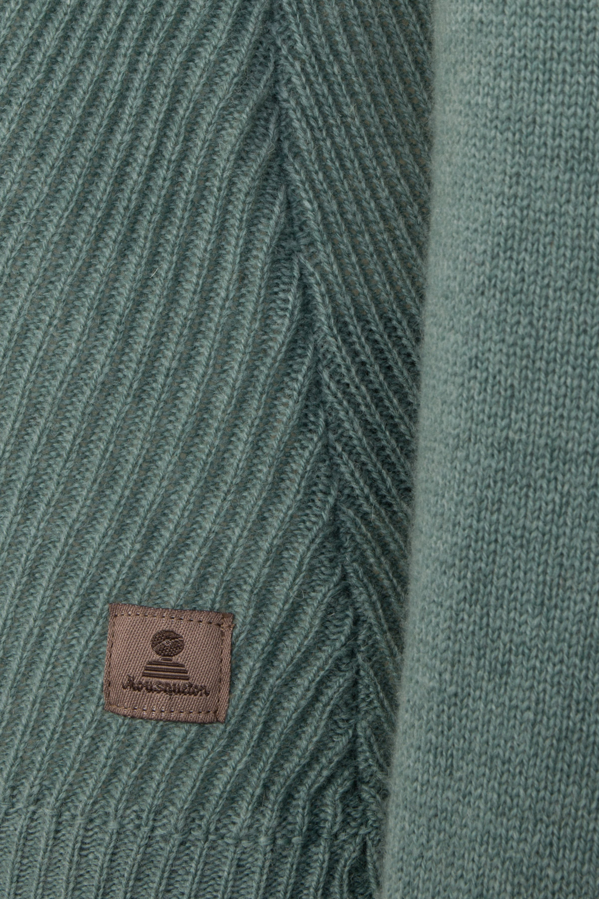 Cardigan CHARLENE