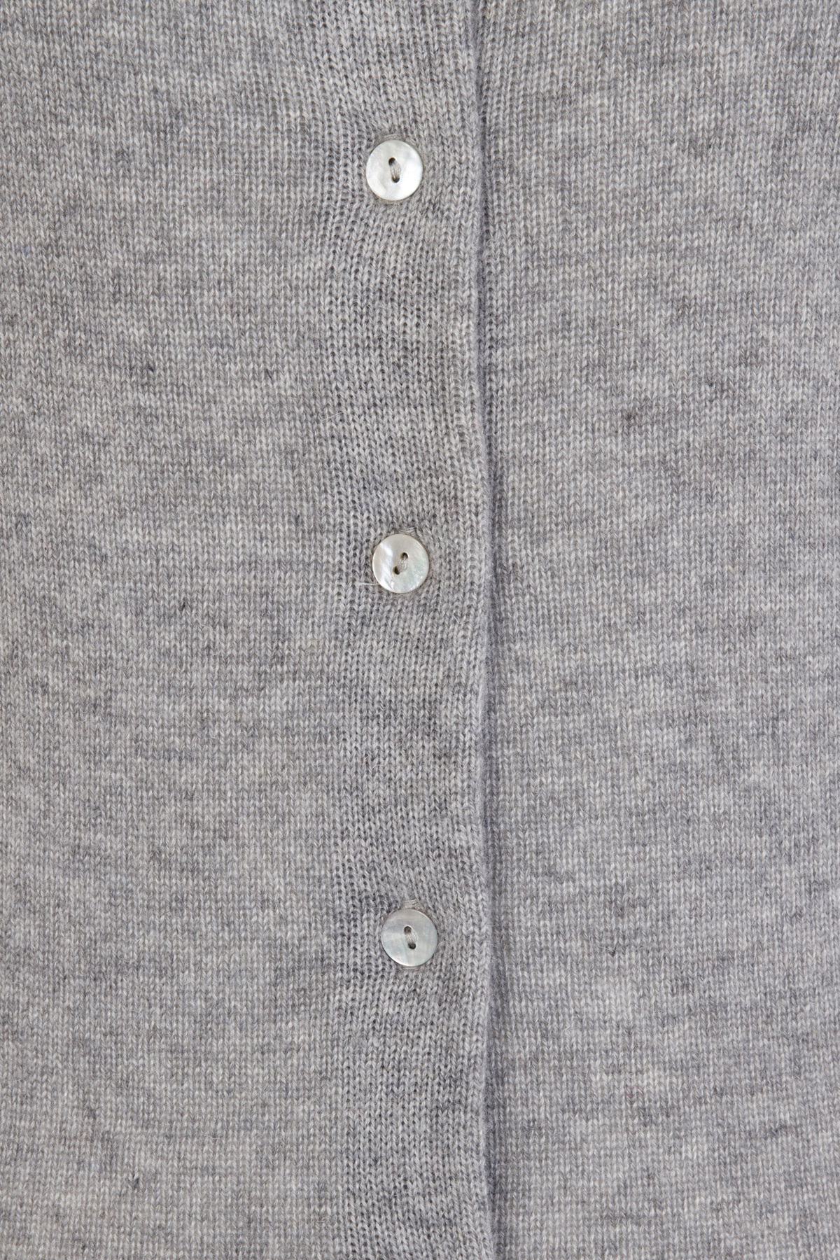 Cardigan CHARLENE