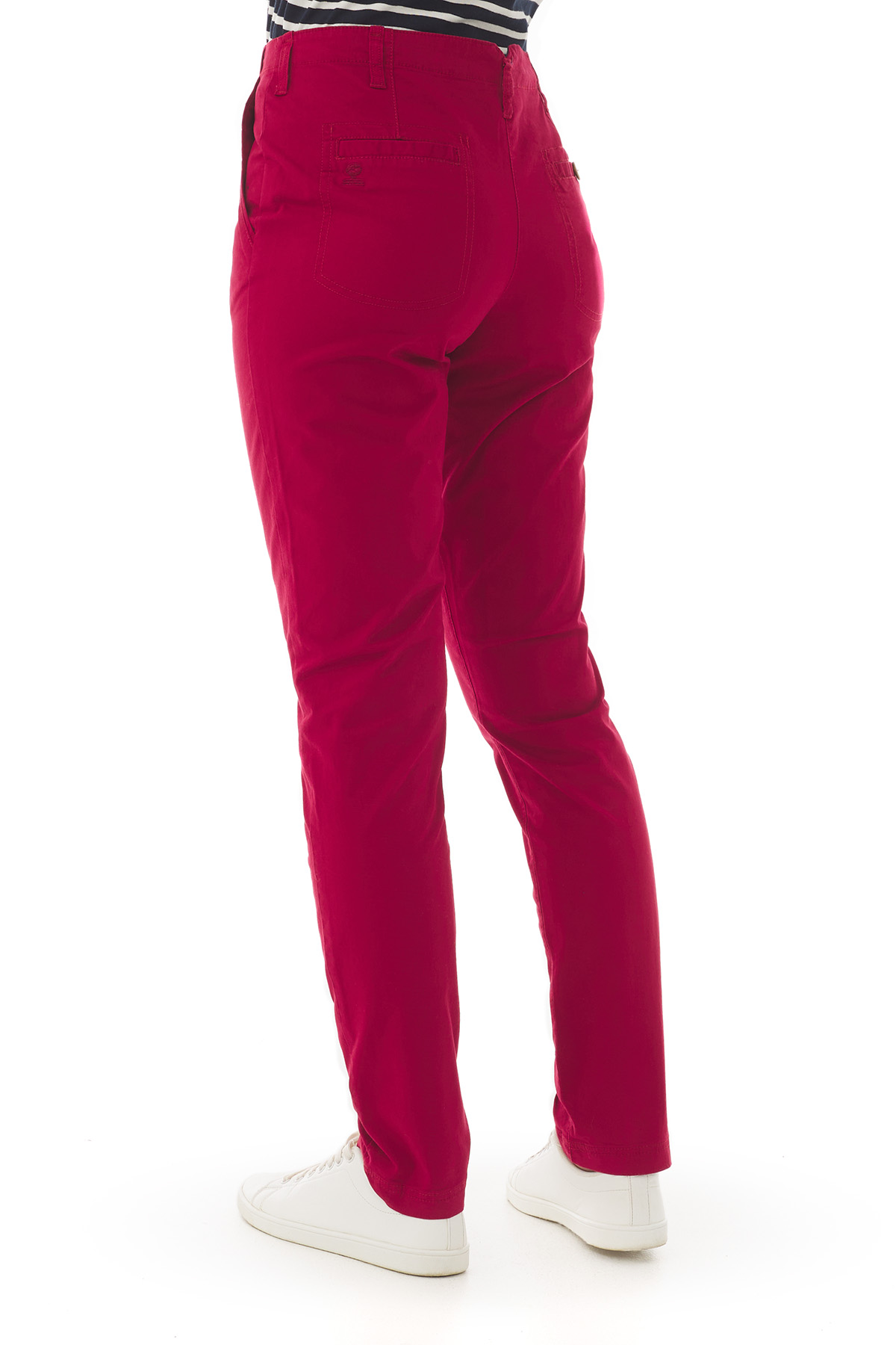 Pantalon Pantalon CALAN