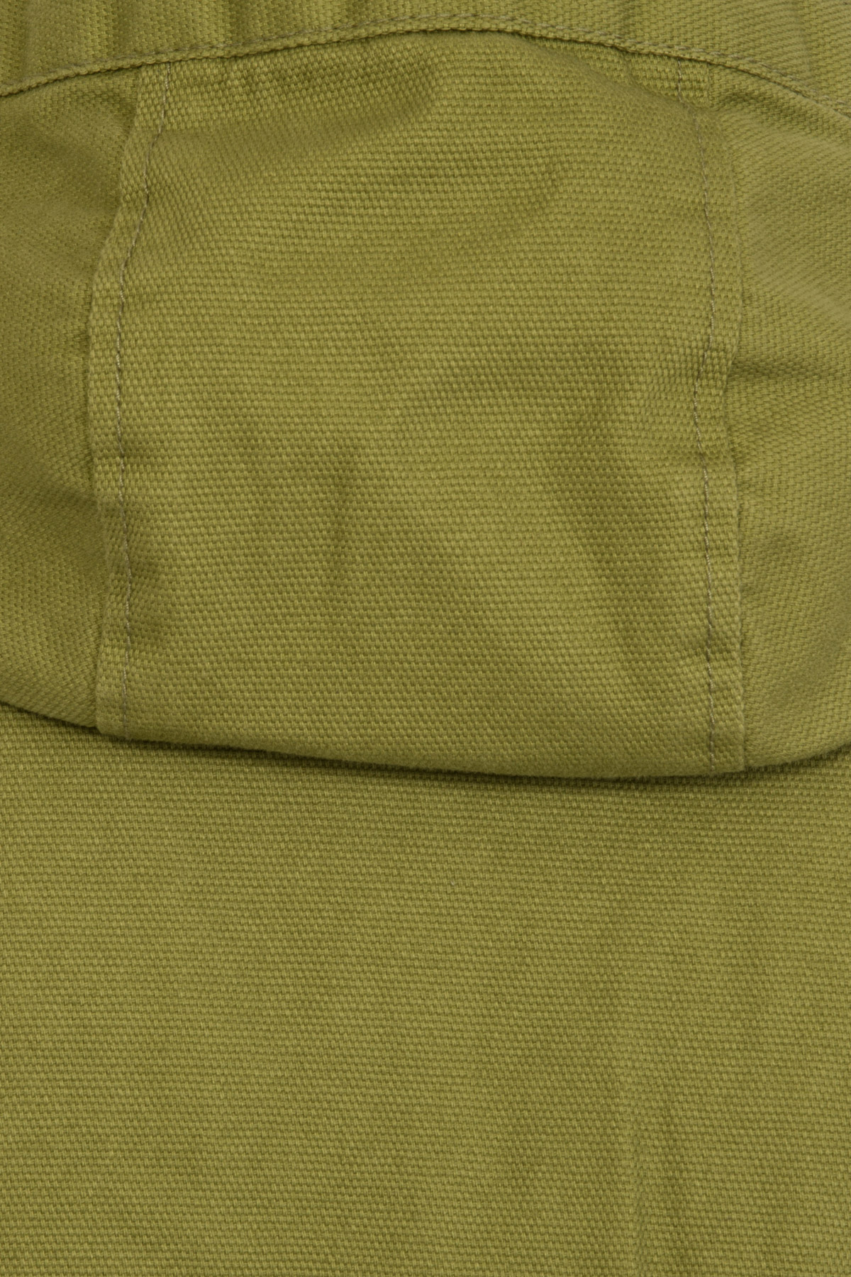 Veste FIONAWIN