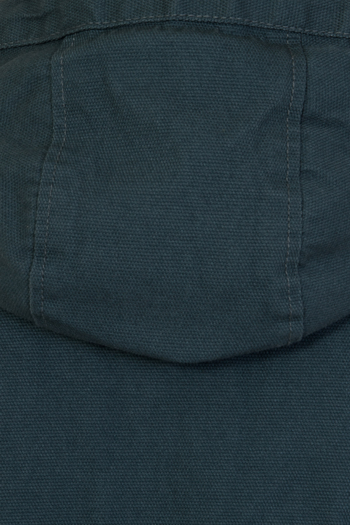 Veste FIONAWIN