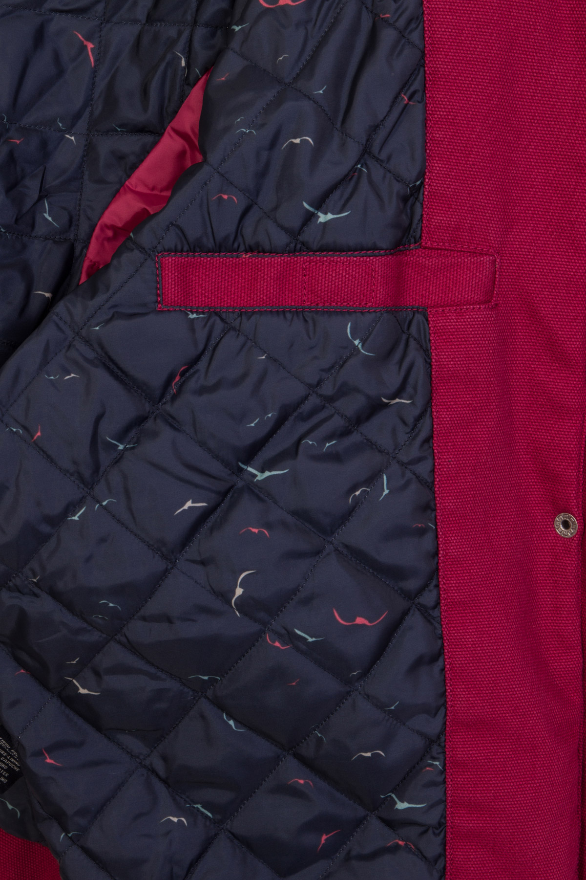Veste FIONAWIN