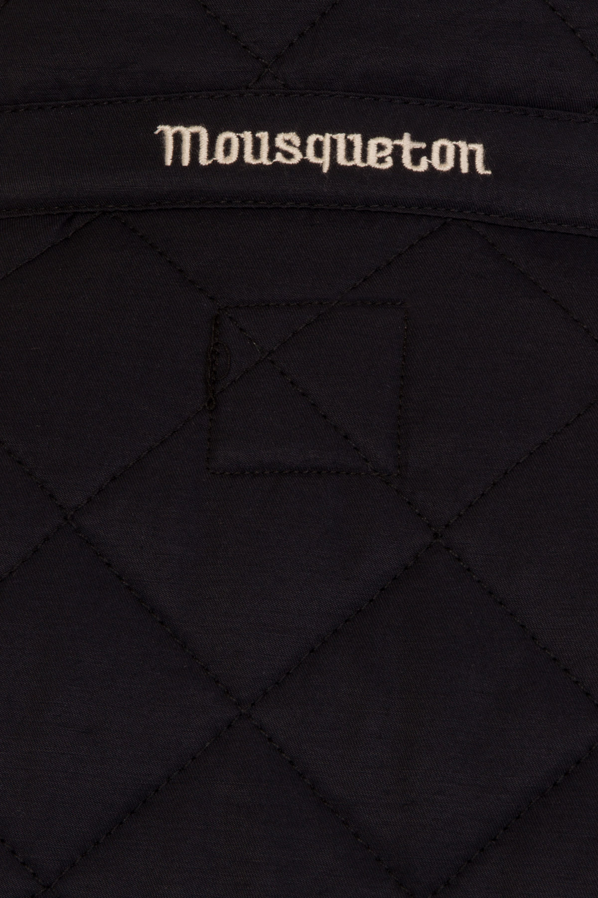 Veste DOLO