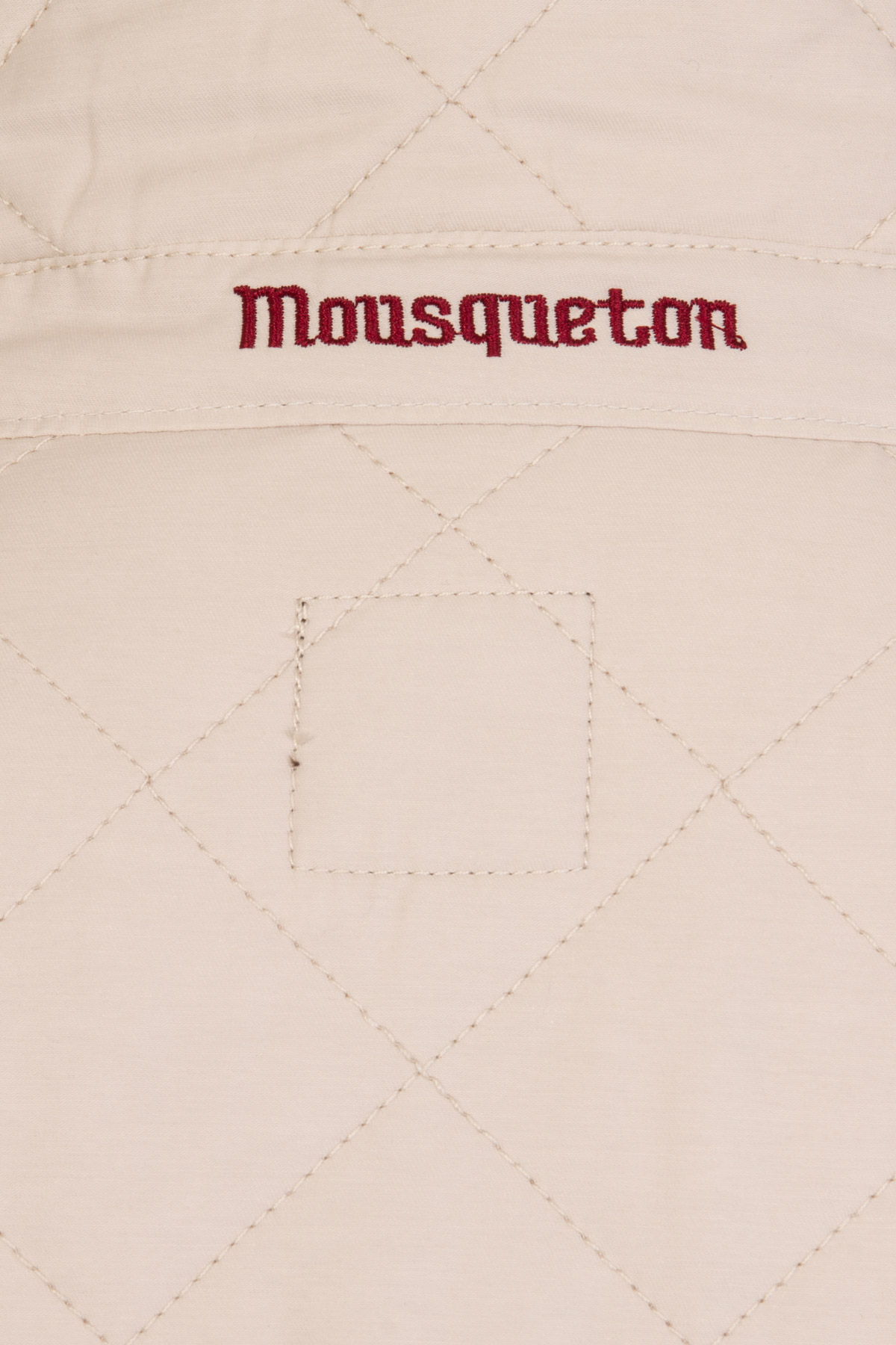 Veste DOLO