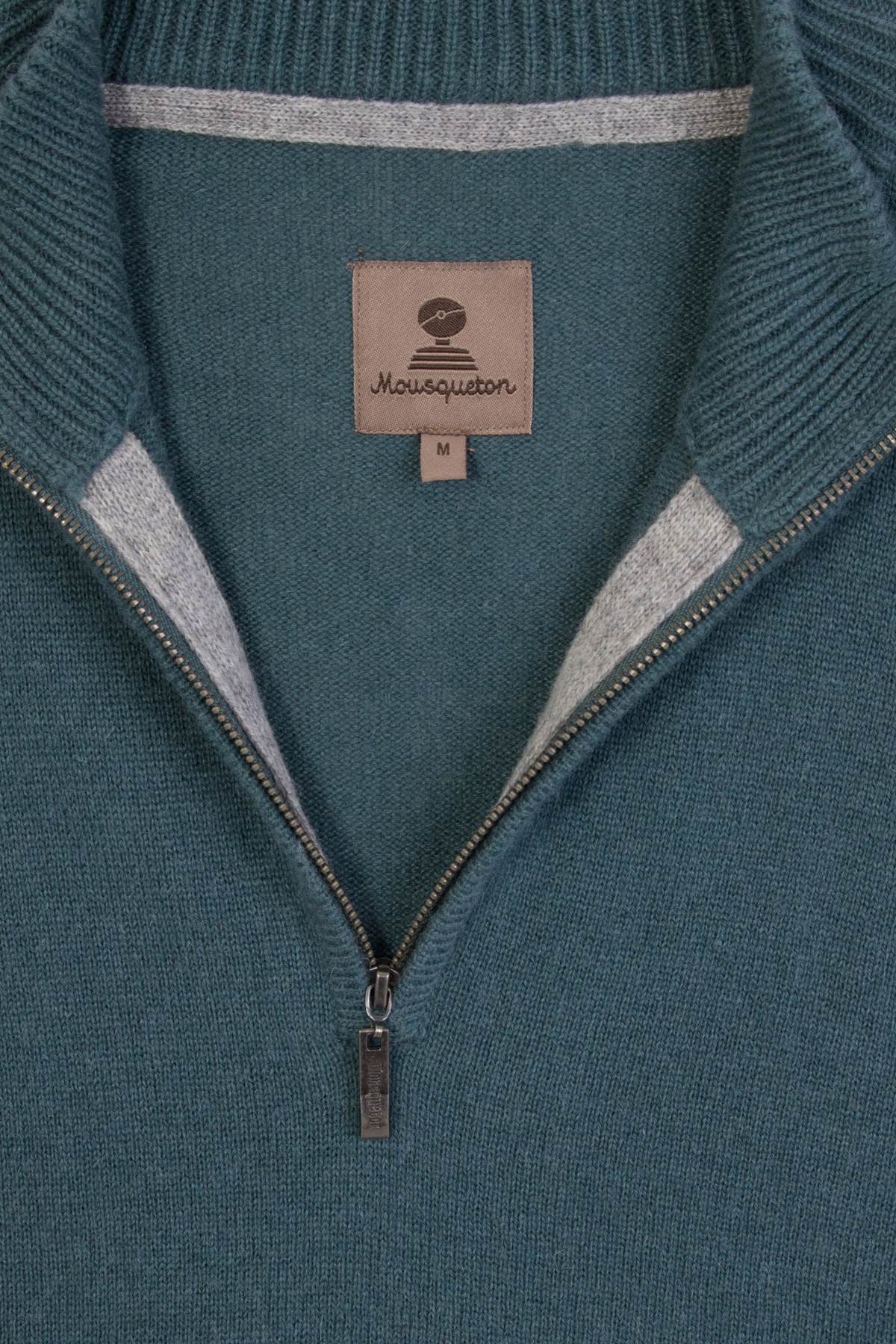 Pull POULIGUEN