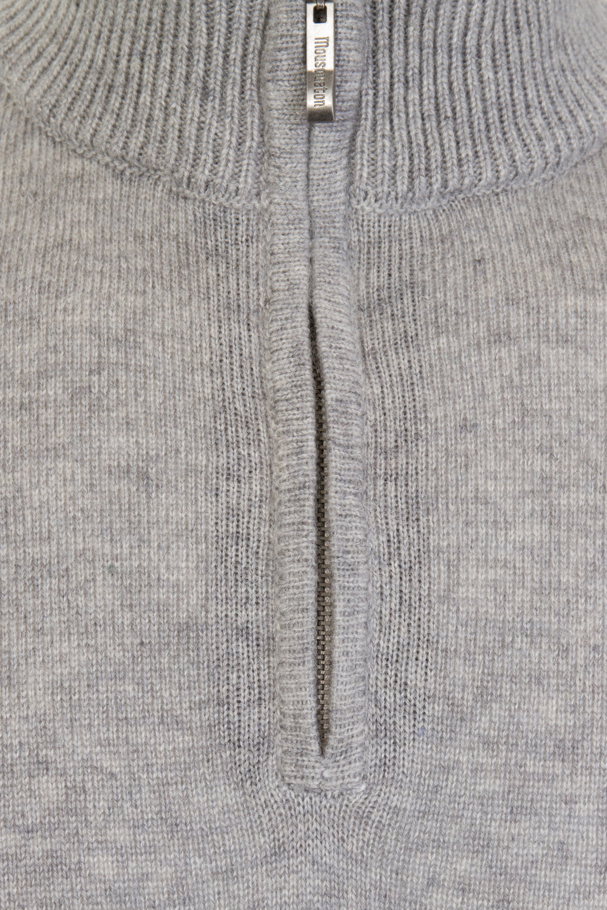 Pull POULIGUEN