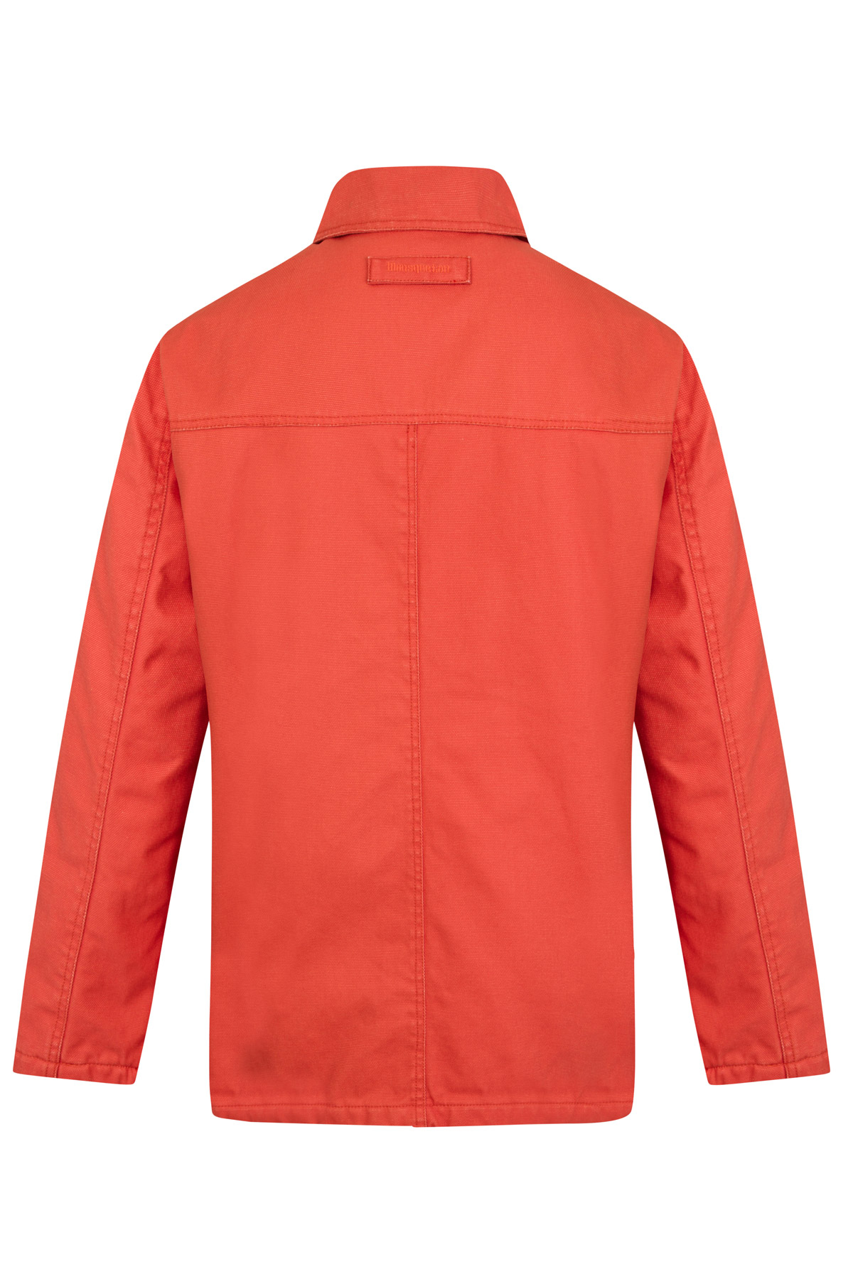 Veste DINARD