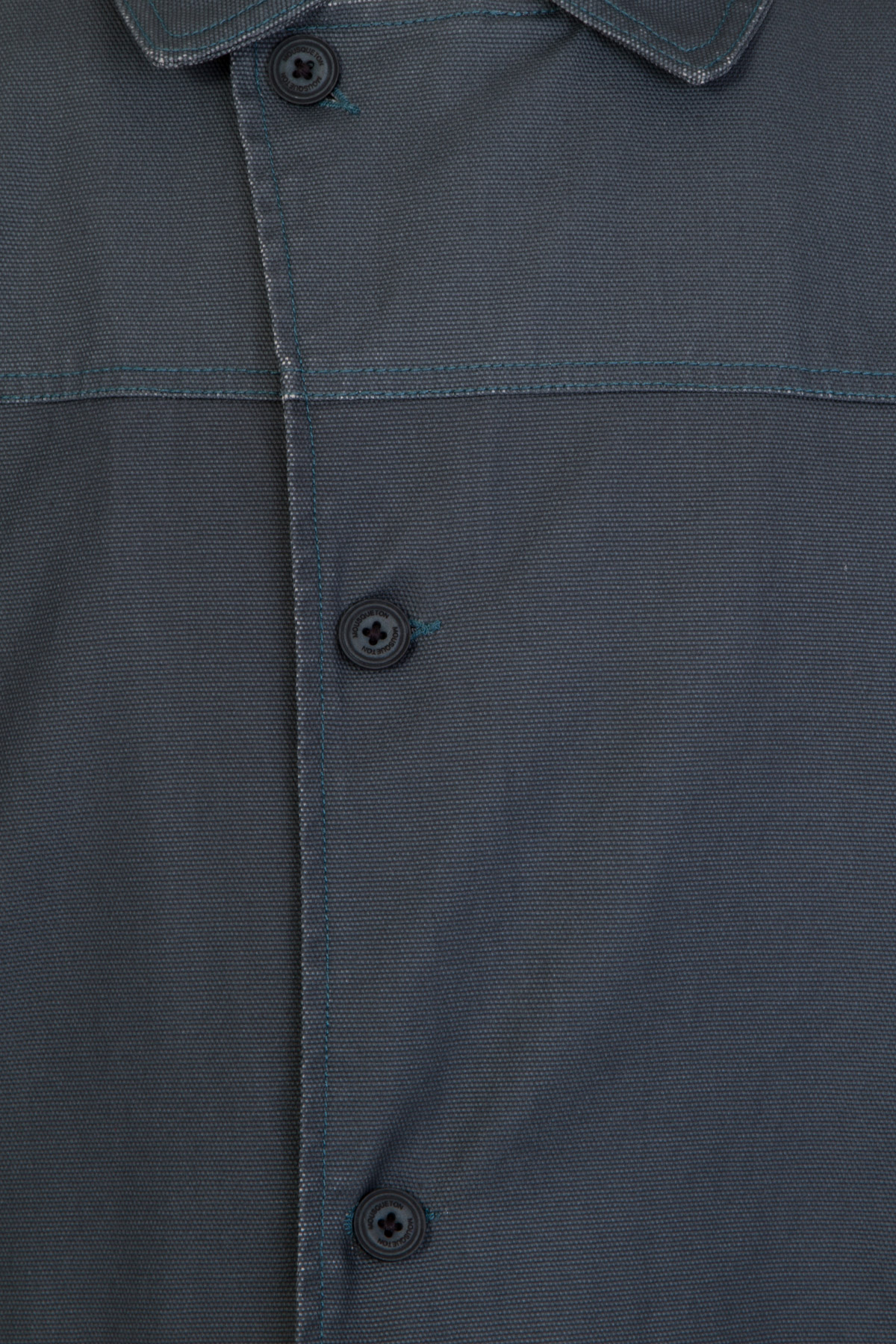 Veste DINARD