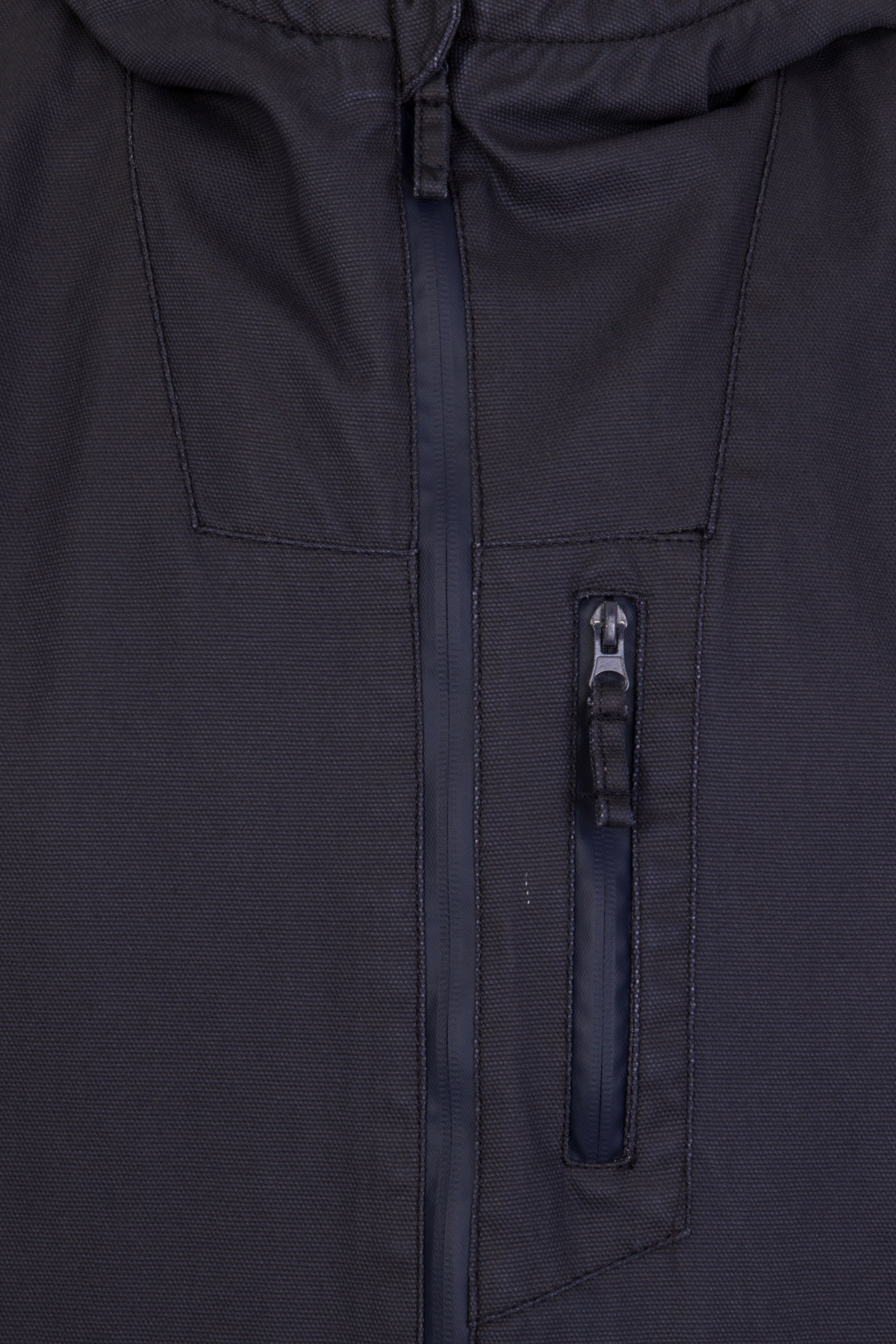 Veste Veste LANESTER