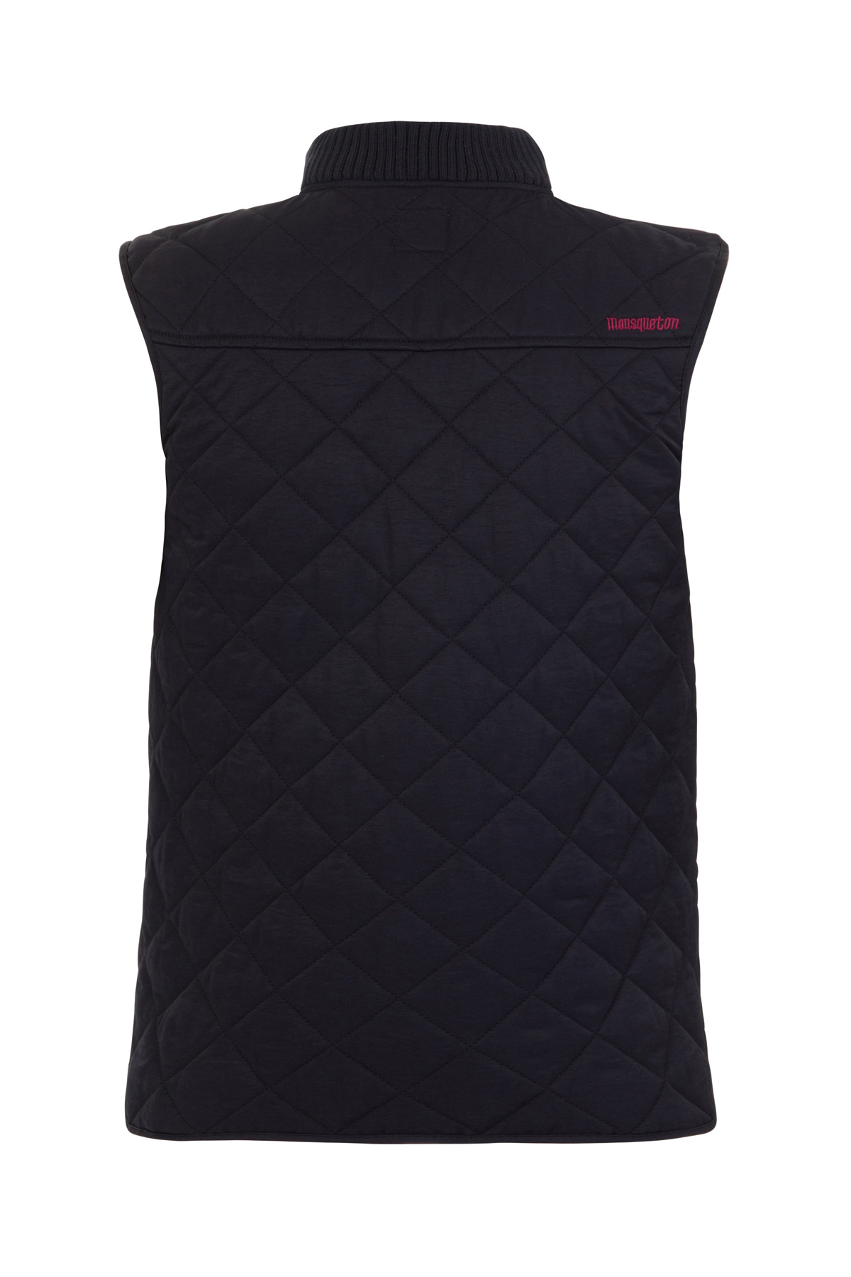 Veste MAUDEZ
