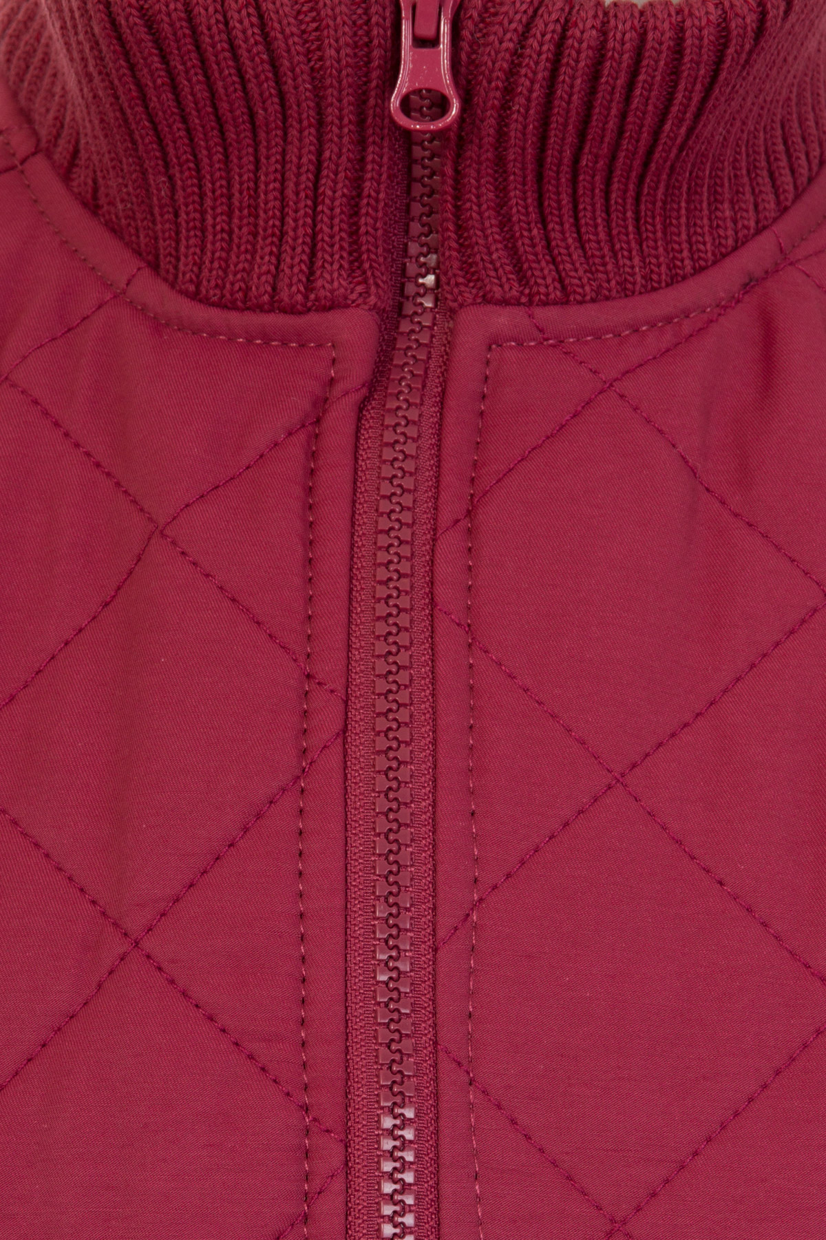 Veste MAUDEZ