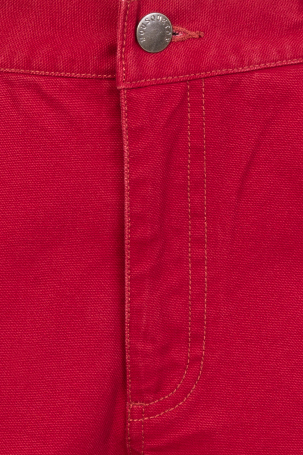 Pantalon TREGOR
