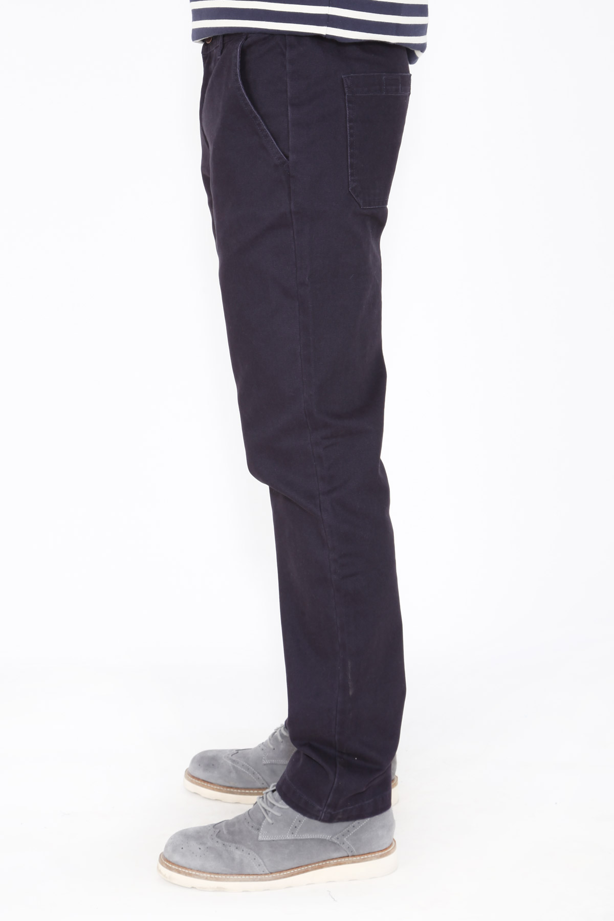 Pantalon TREGOR