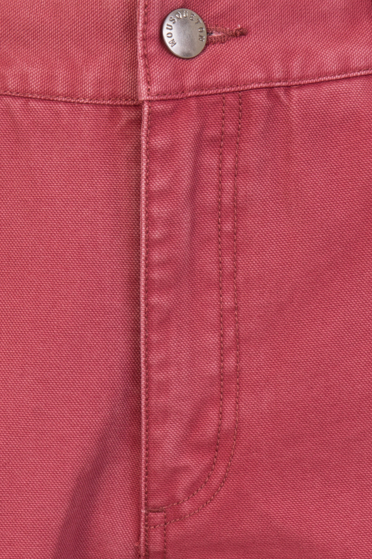 Pantalon TREGOR