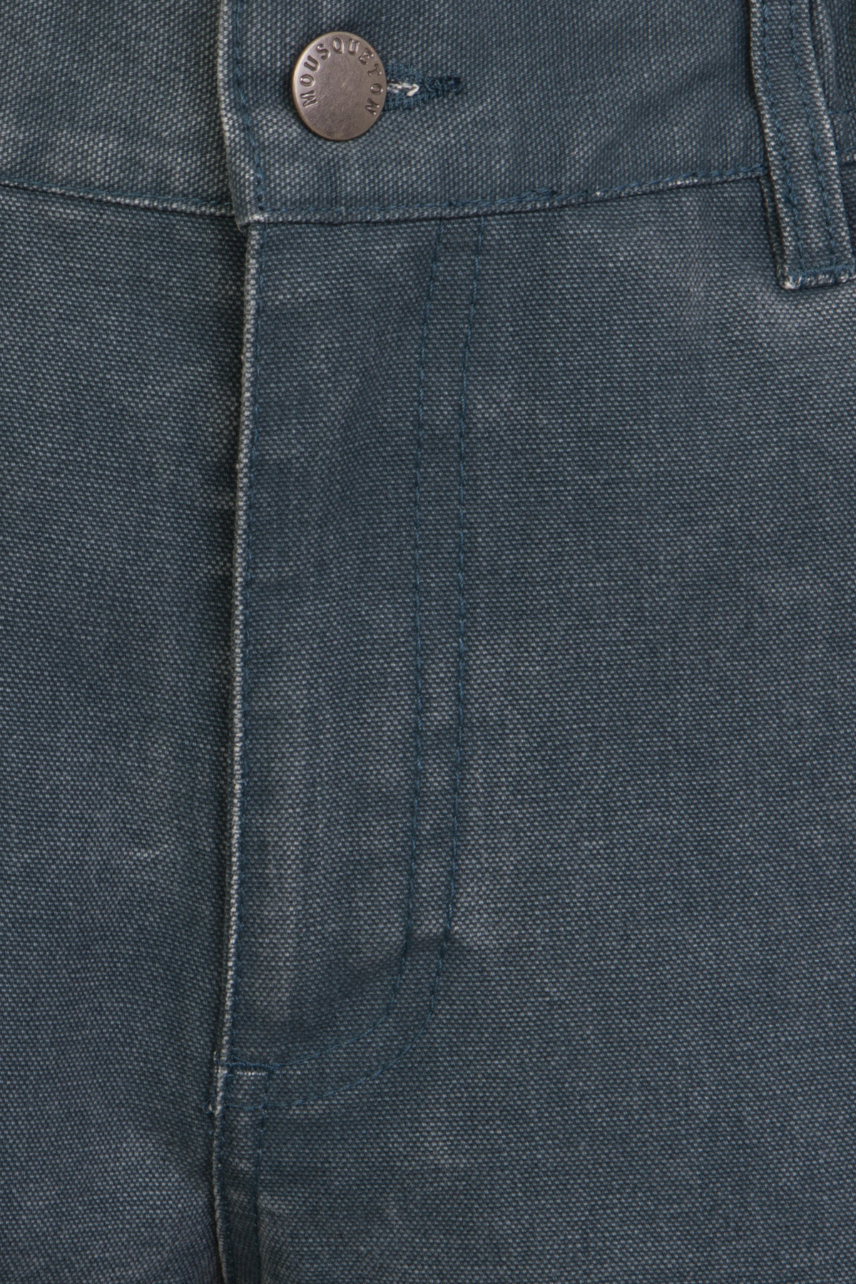 Pantalon TREGOR