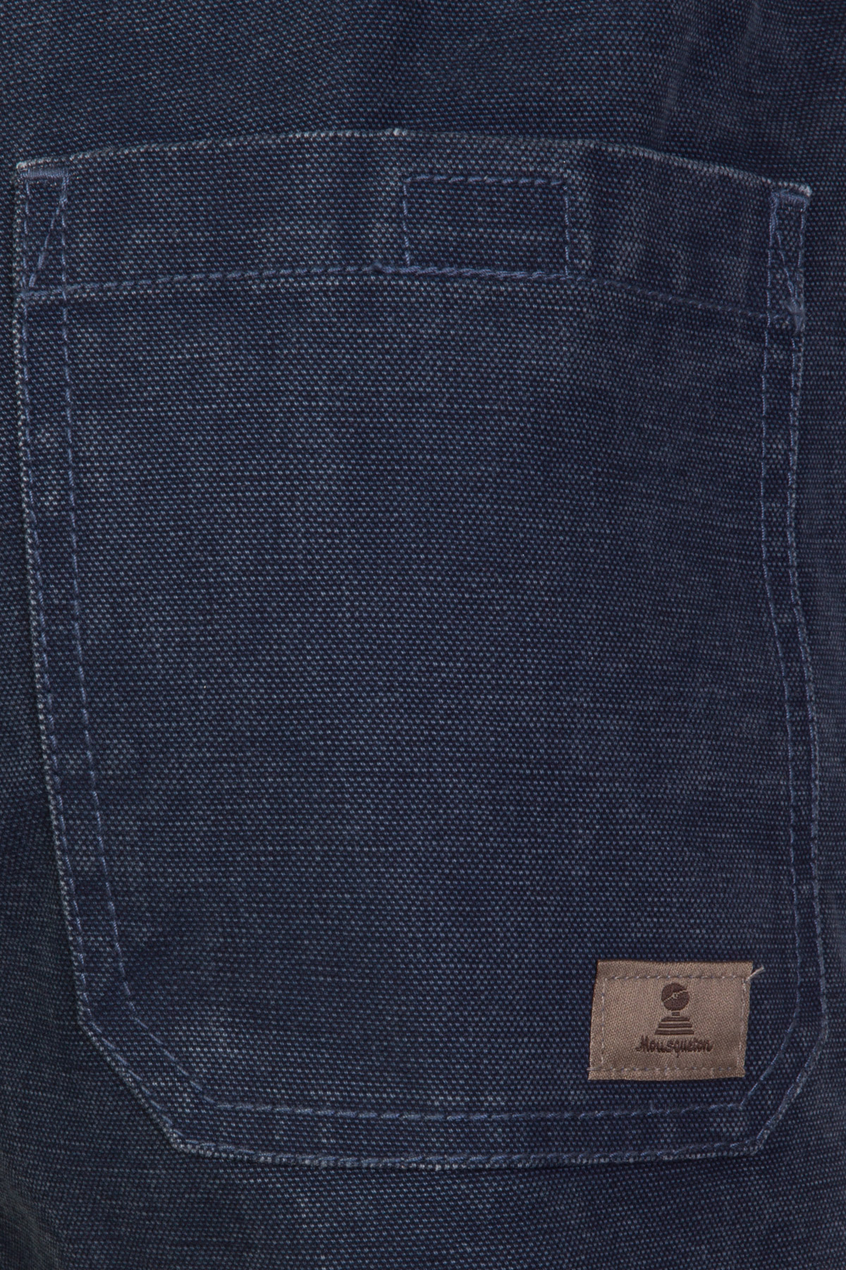 Pantalon TREGOR