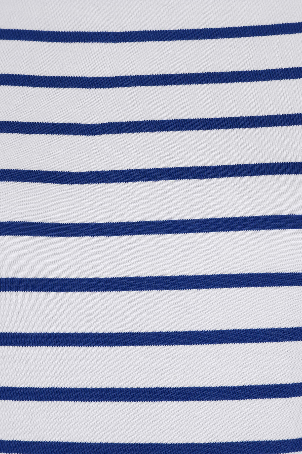 Marinière MINETY