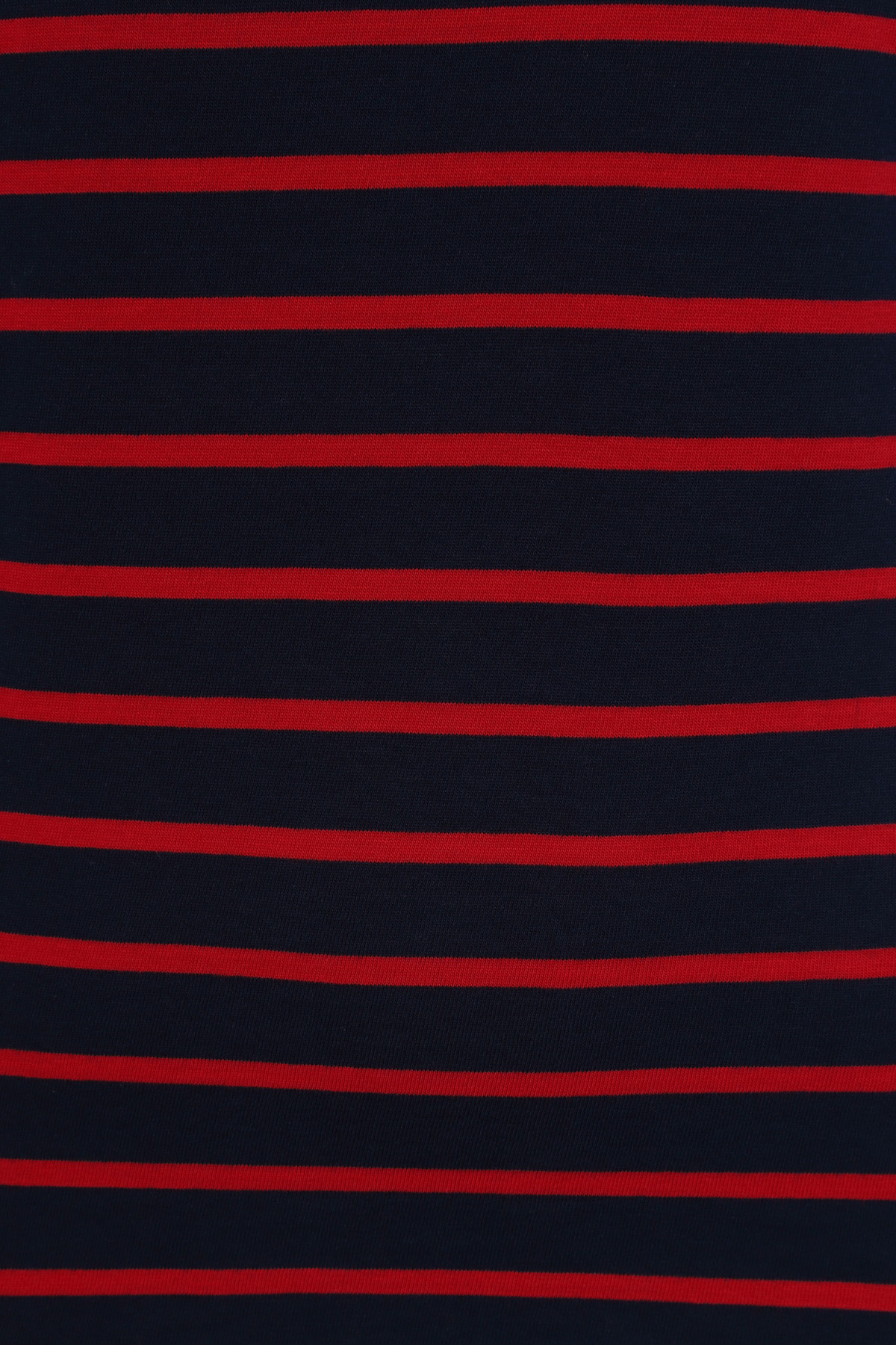 Marinière MINETY