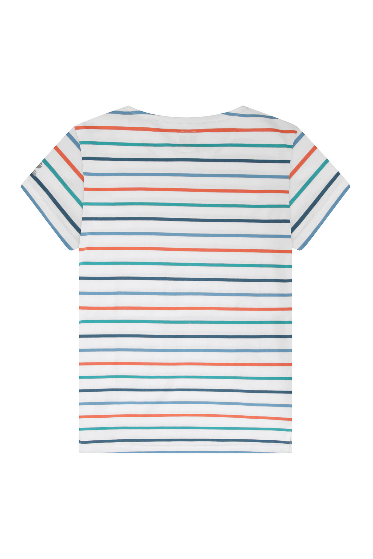 T-shirt T-shirt ANOUKY
