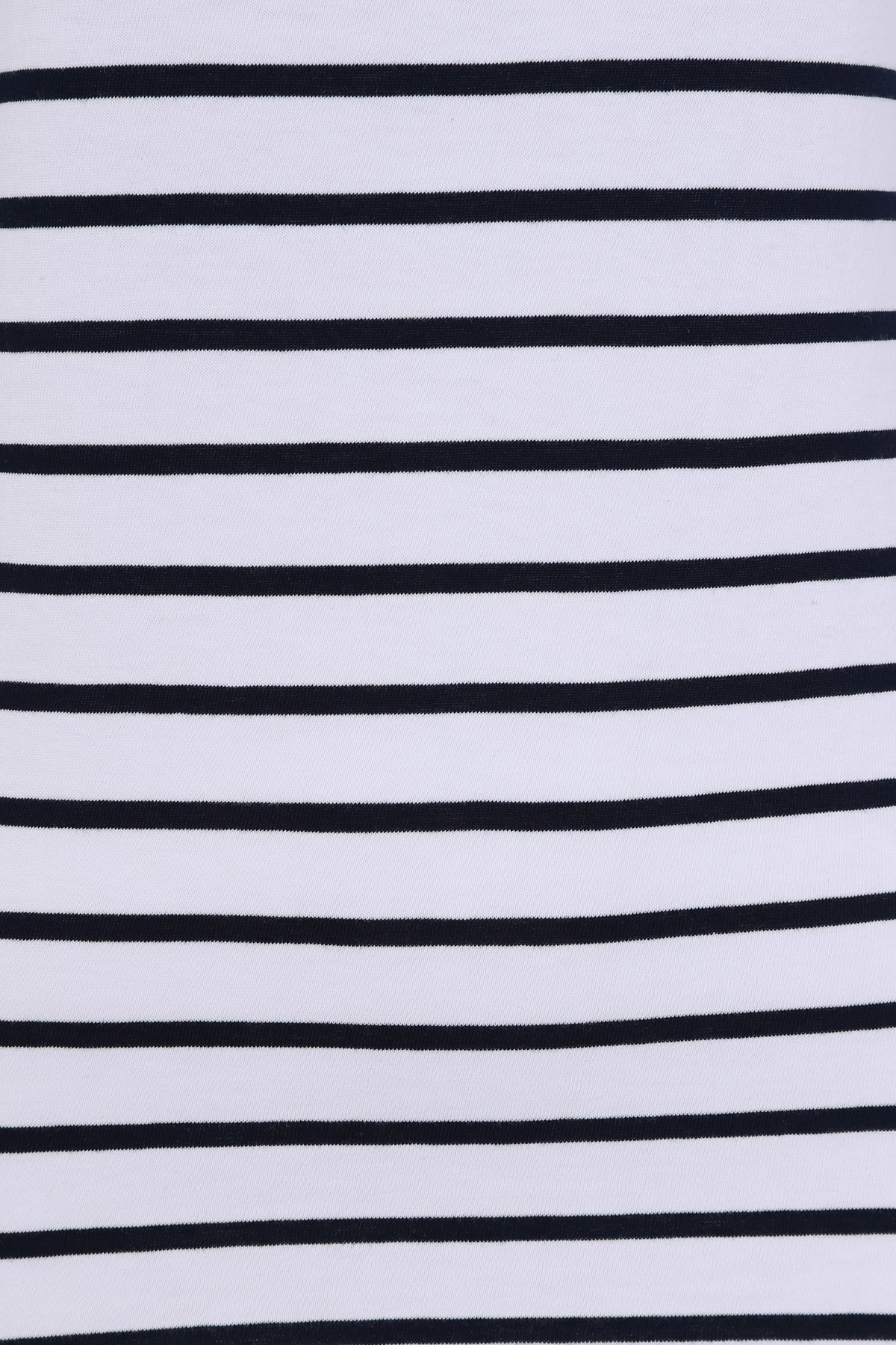 T-shirt T-shirt ANOUKY