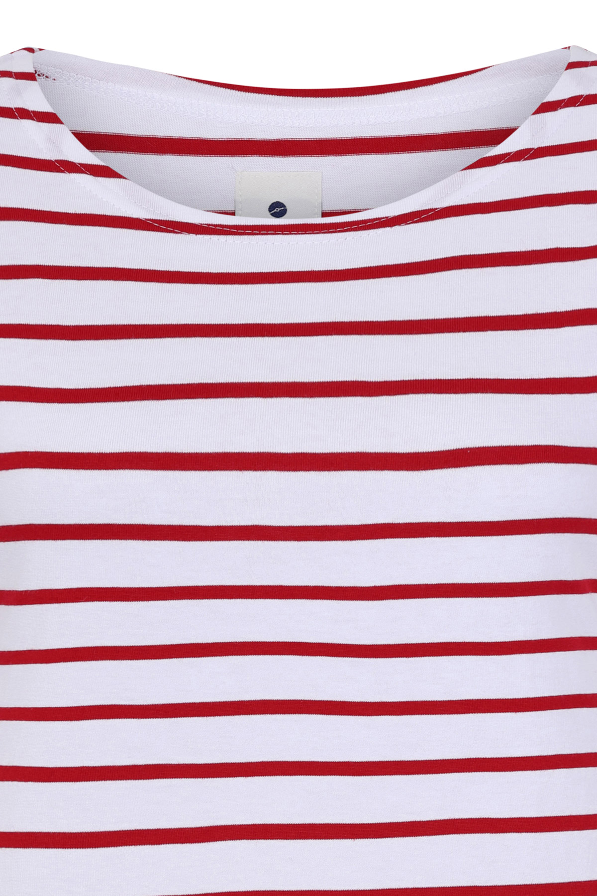 T-shirt ANOUKY