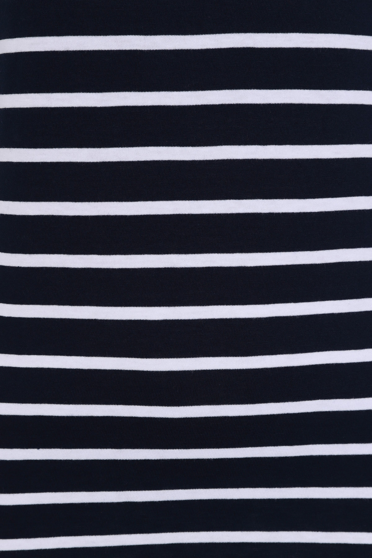 T-shirt T-shirt ANOUKY
