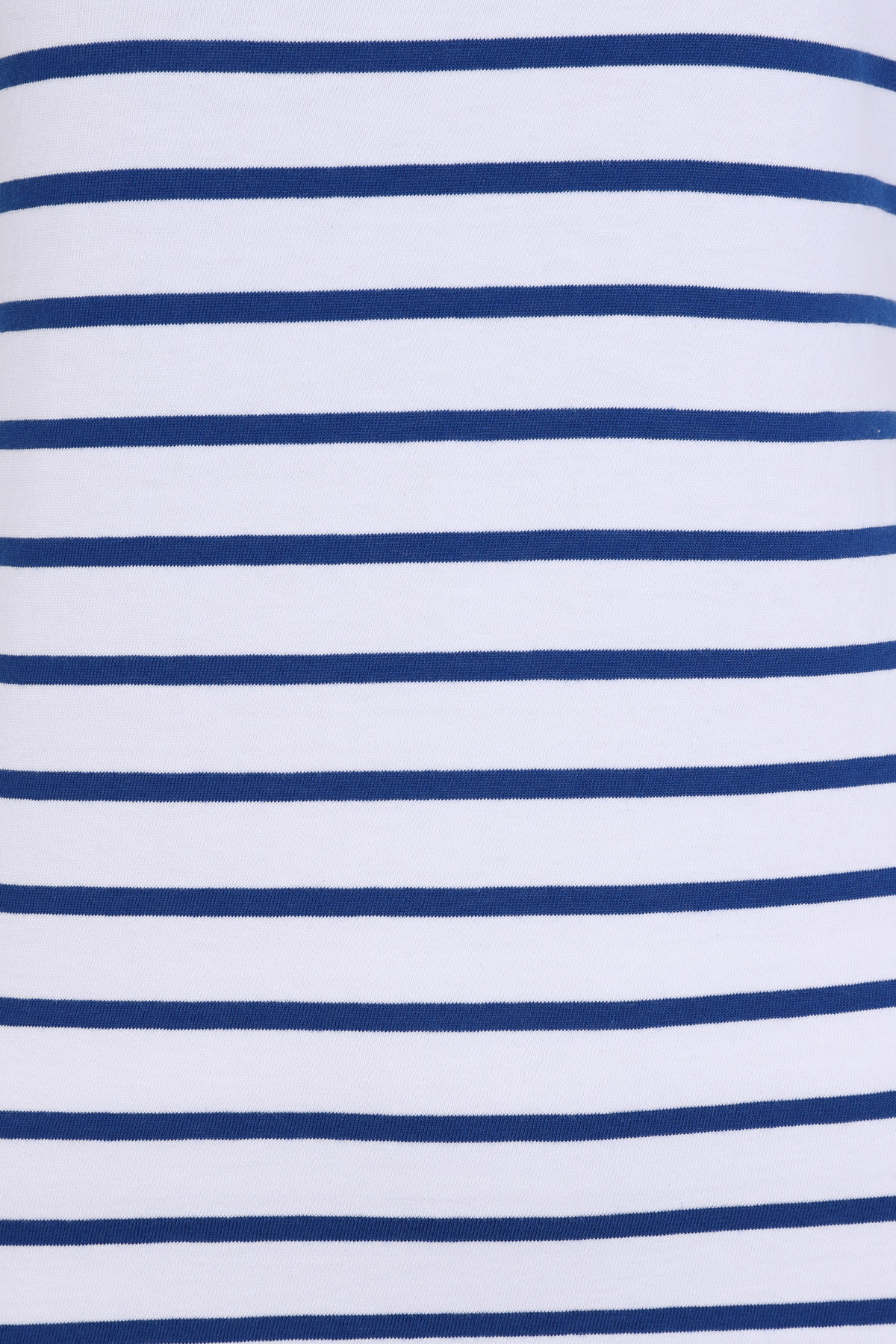T-shirt ANOUKY