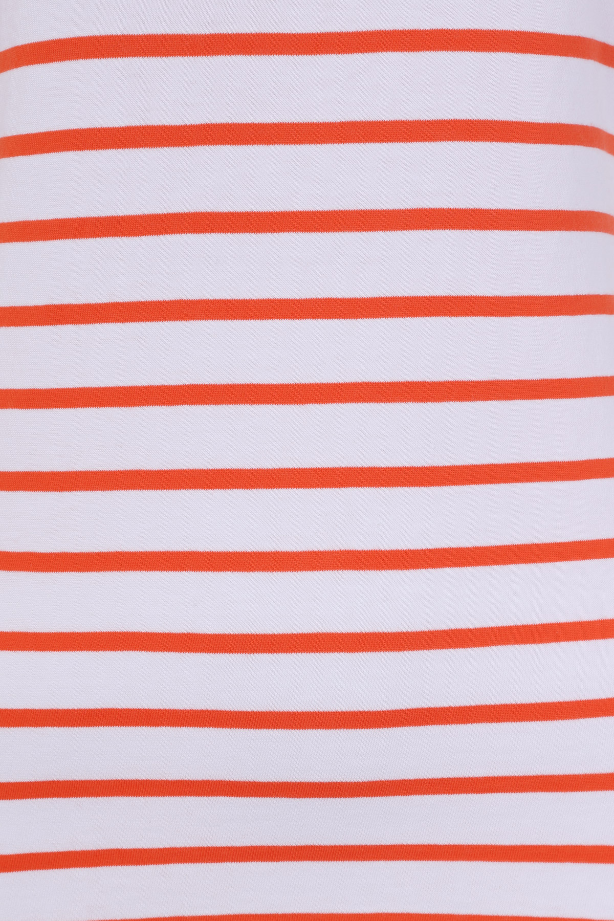 T-shirt ANOUKY