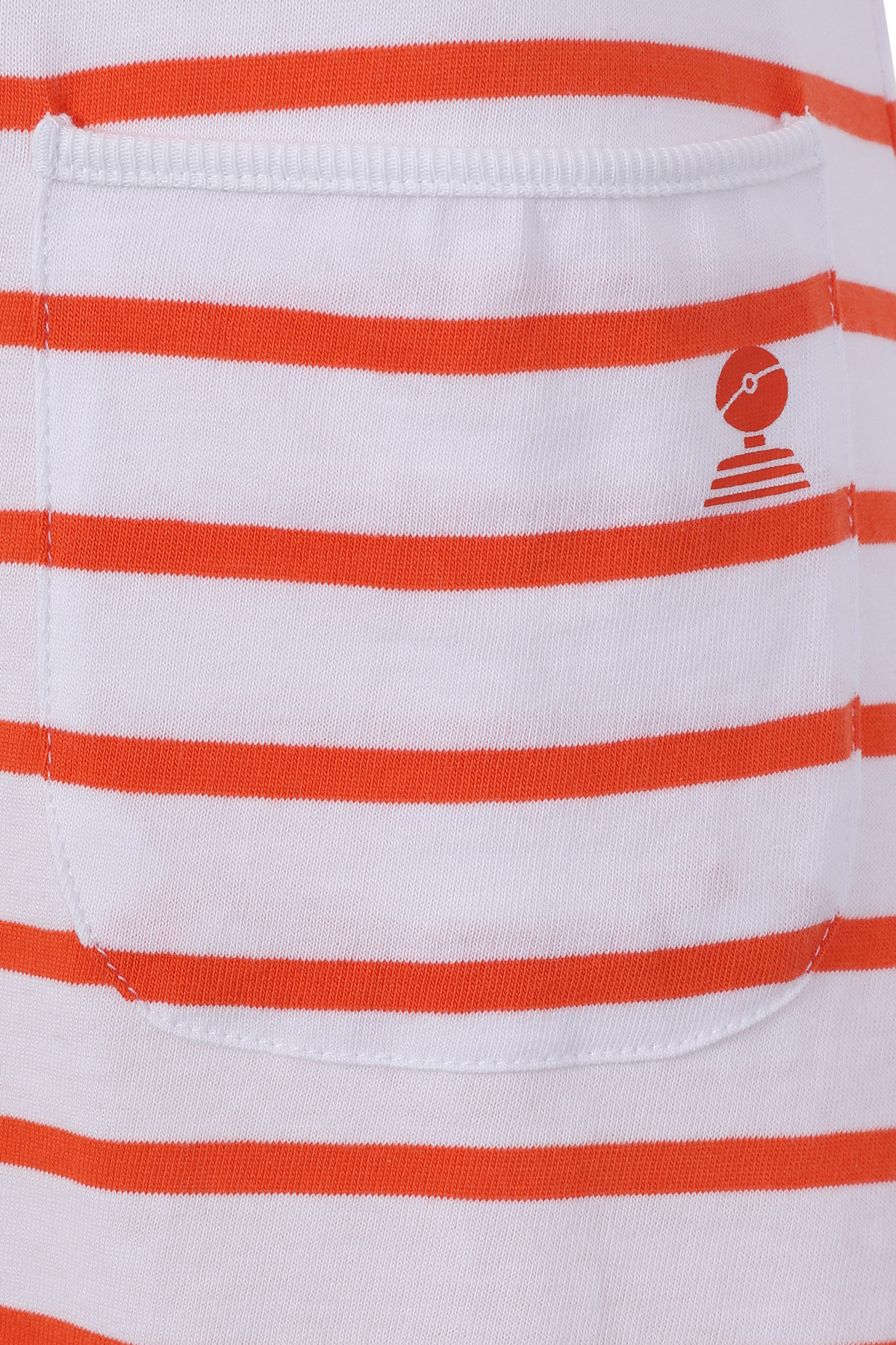Robe TELY