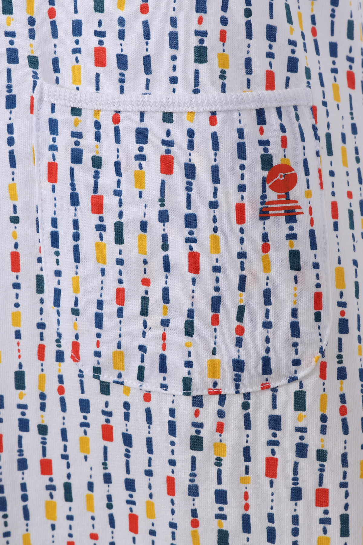 Robe TELY