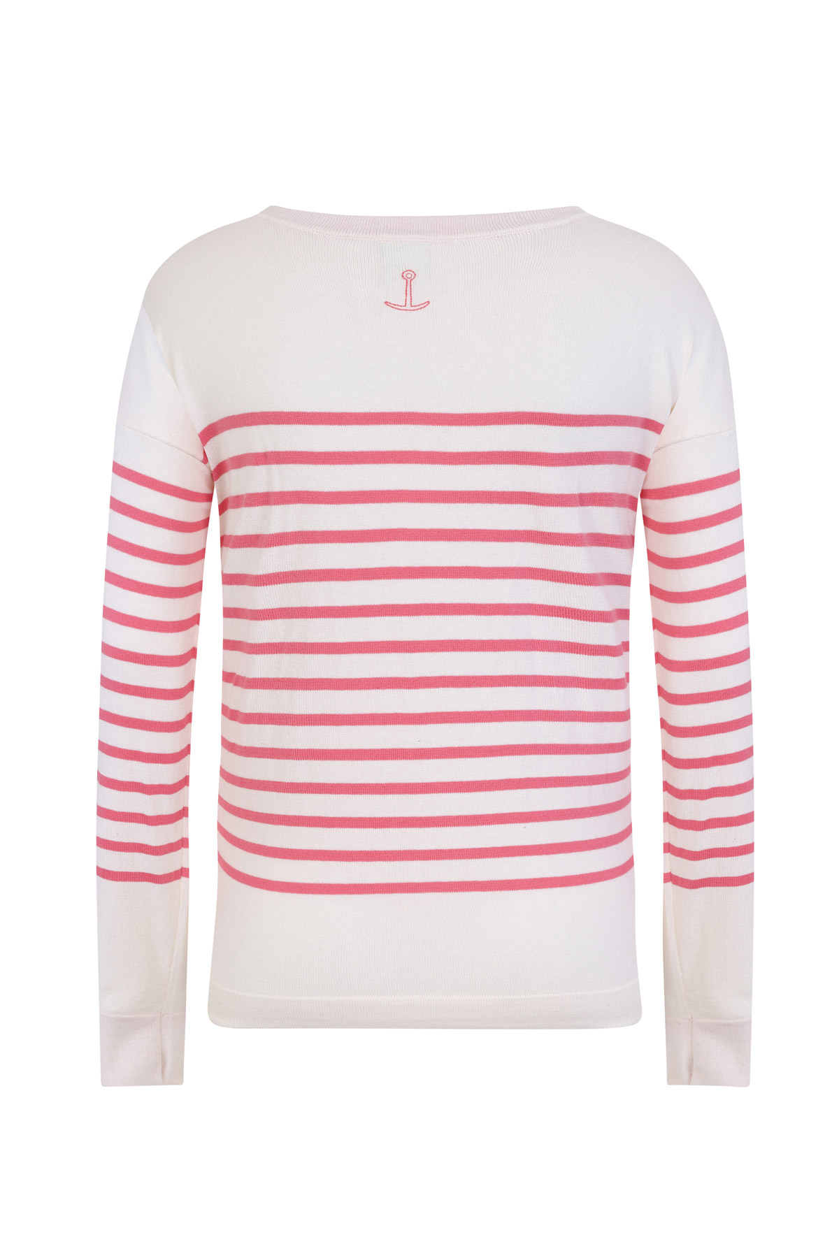 Pull DORINE