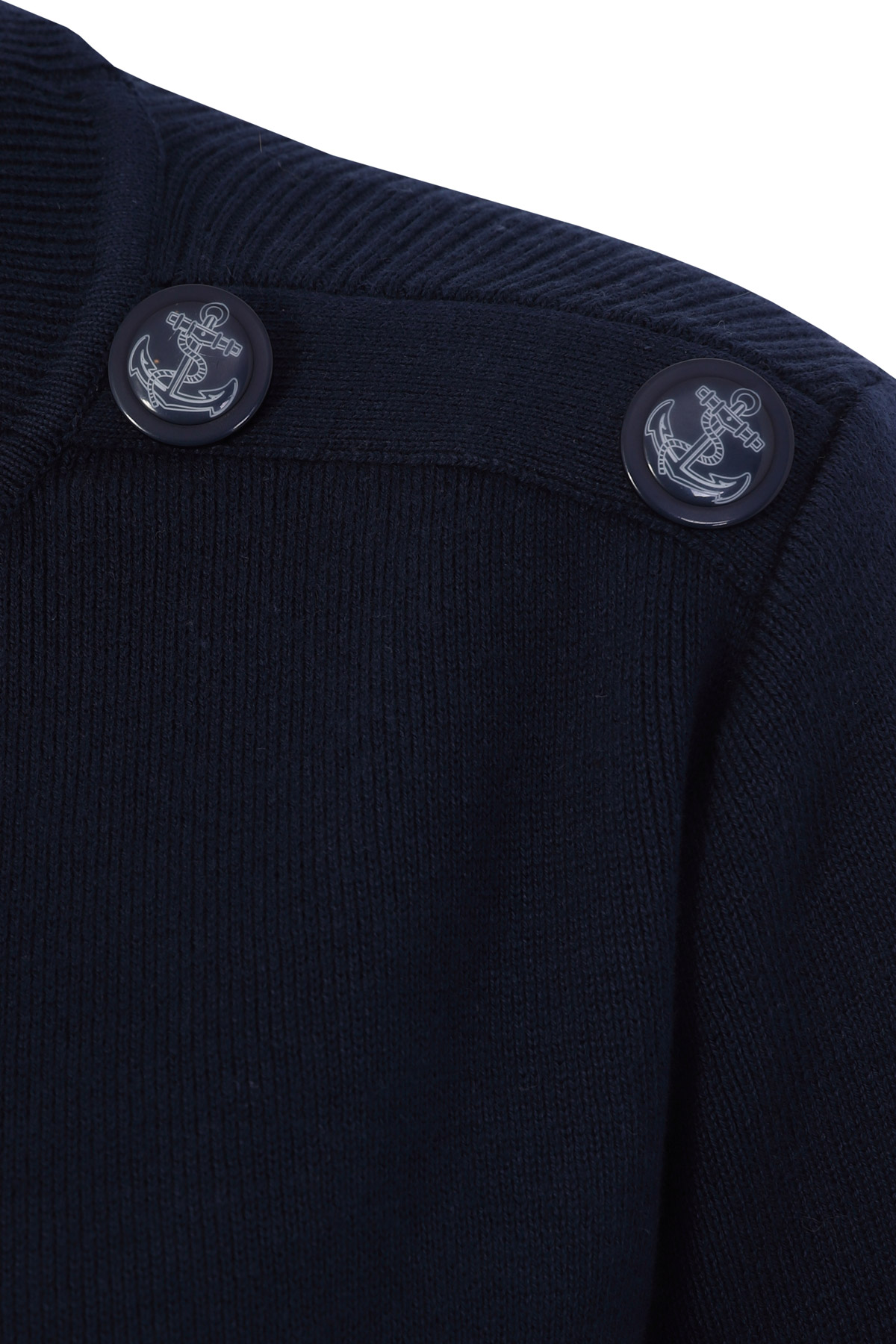 Pull marin OLYMPIA